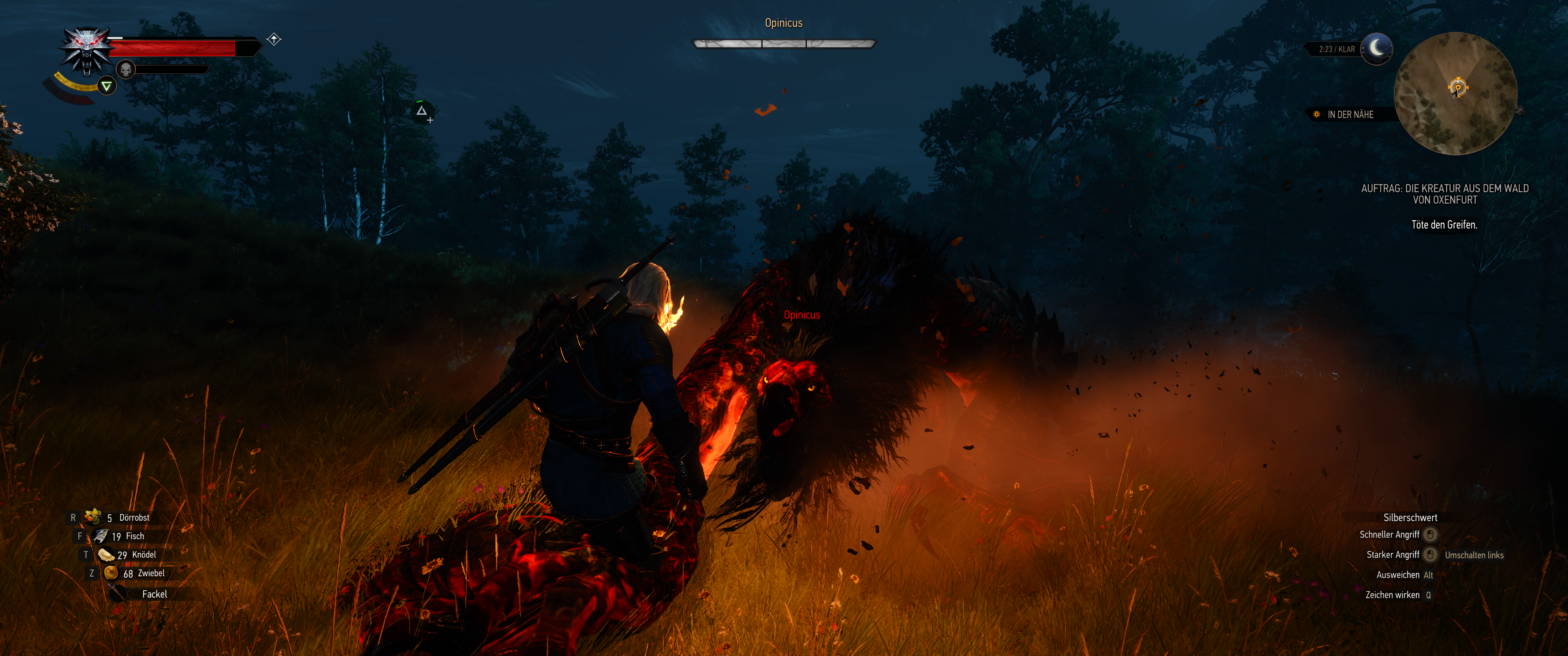 Witcher III (474).png