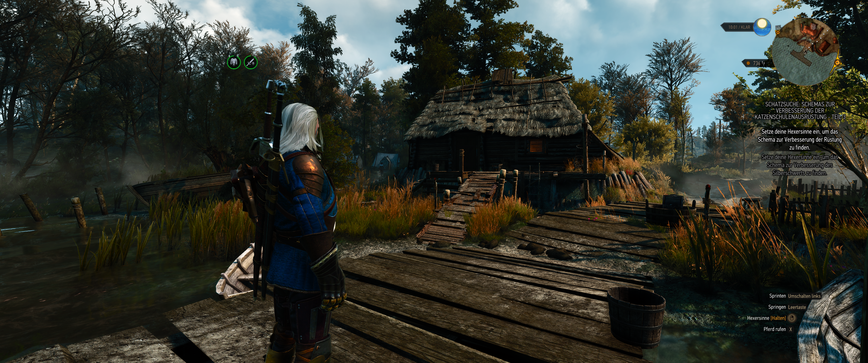 Witcher III (479).png