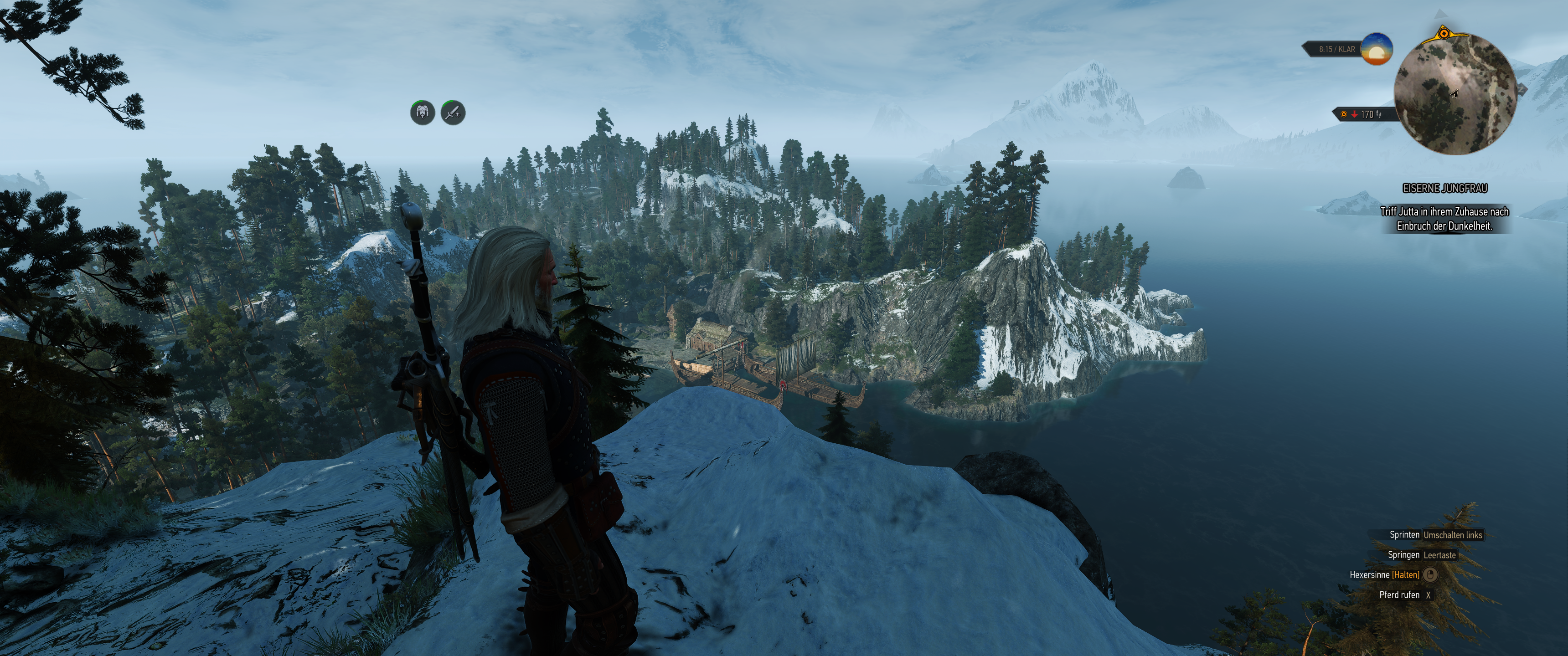 Witcher III (489).png