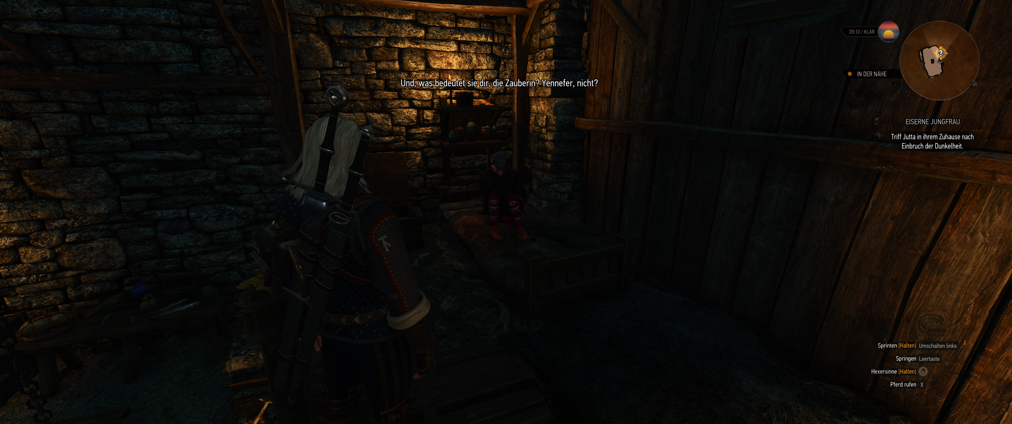 Witcher III (490).png