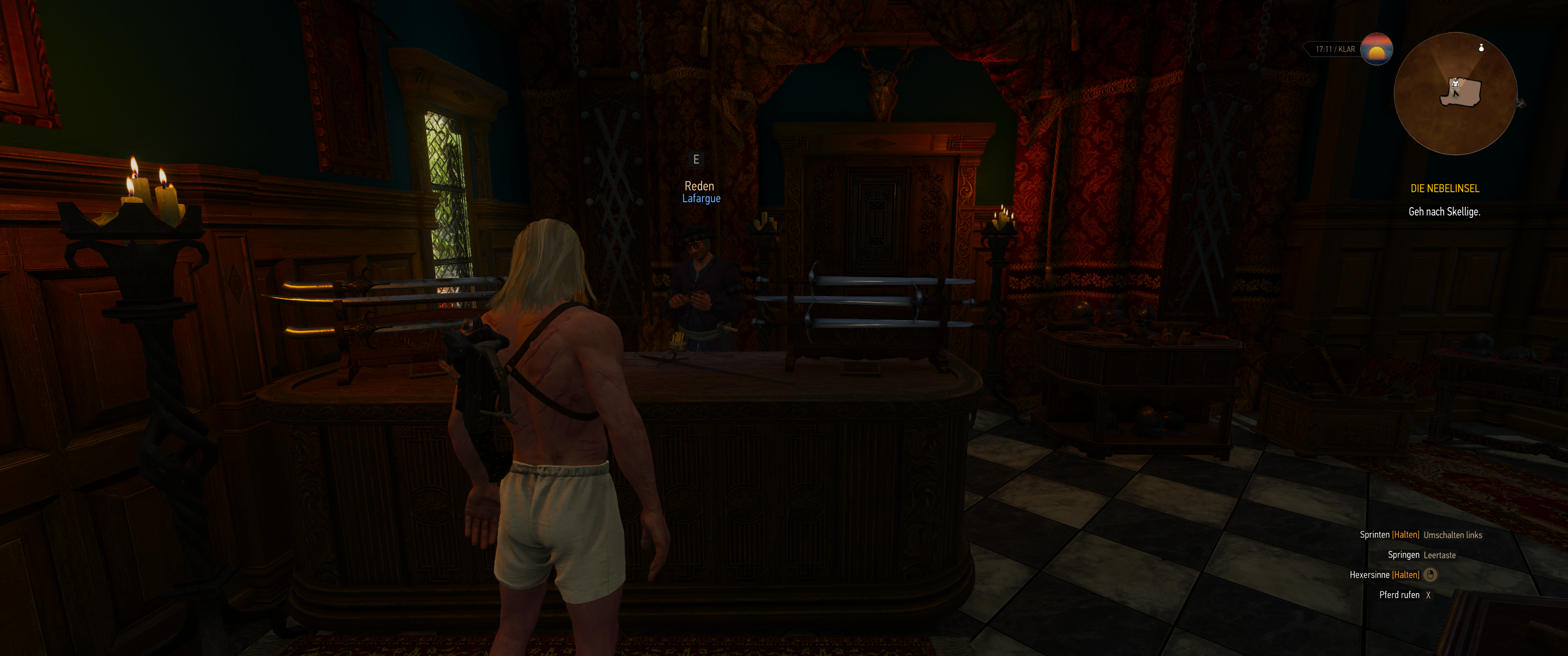 Witcher III (493).png