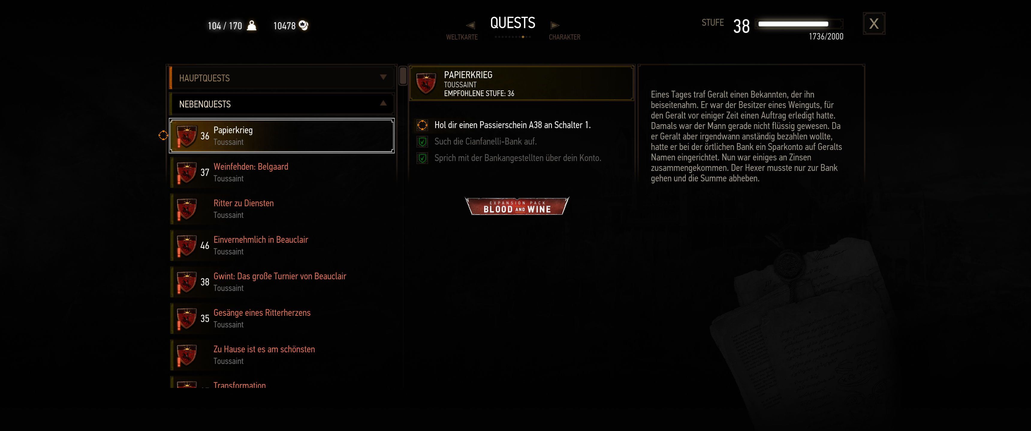 Witcher III (495).png