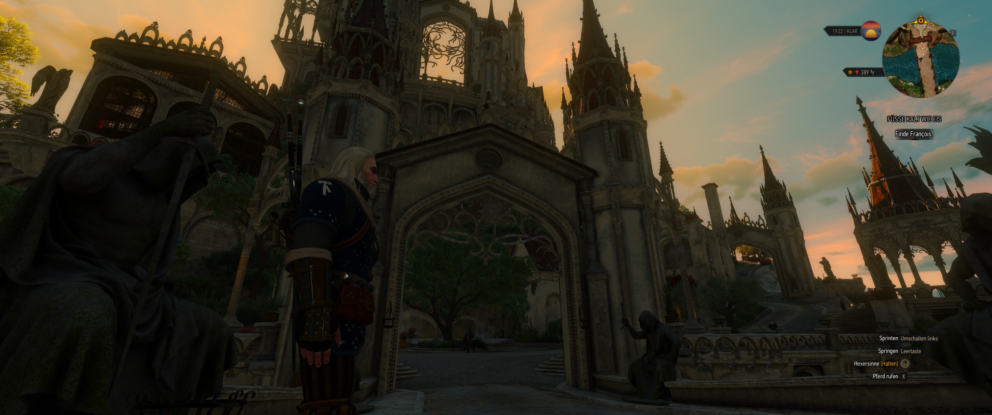 Witcher III (498).png