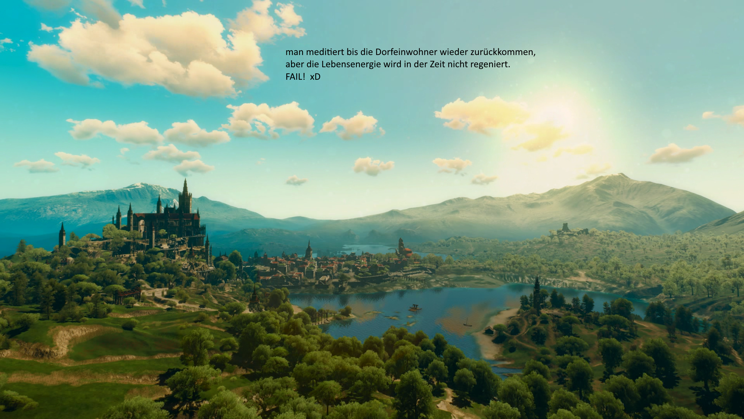 Witcher III (501).png