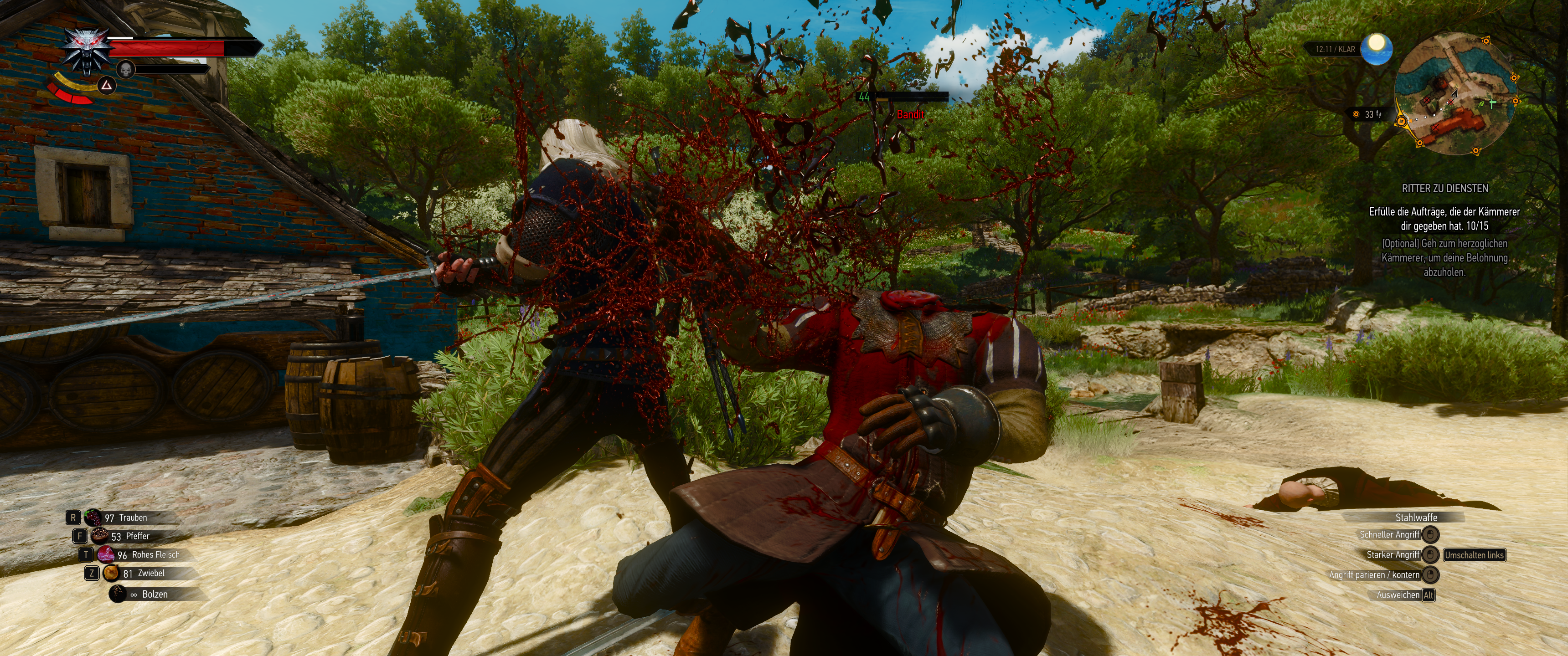 Witcher III (509).png