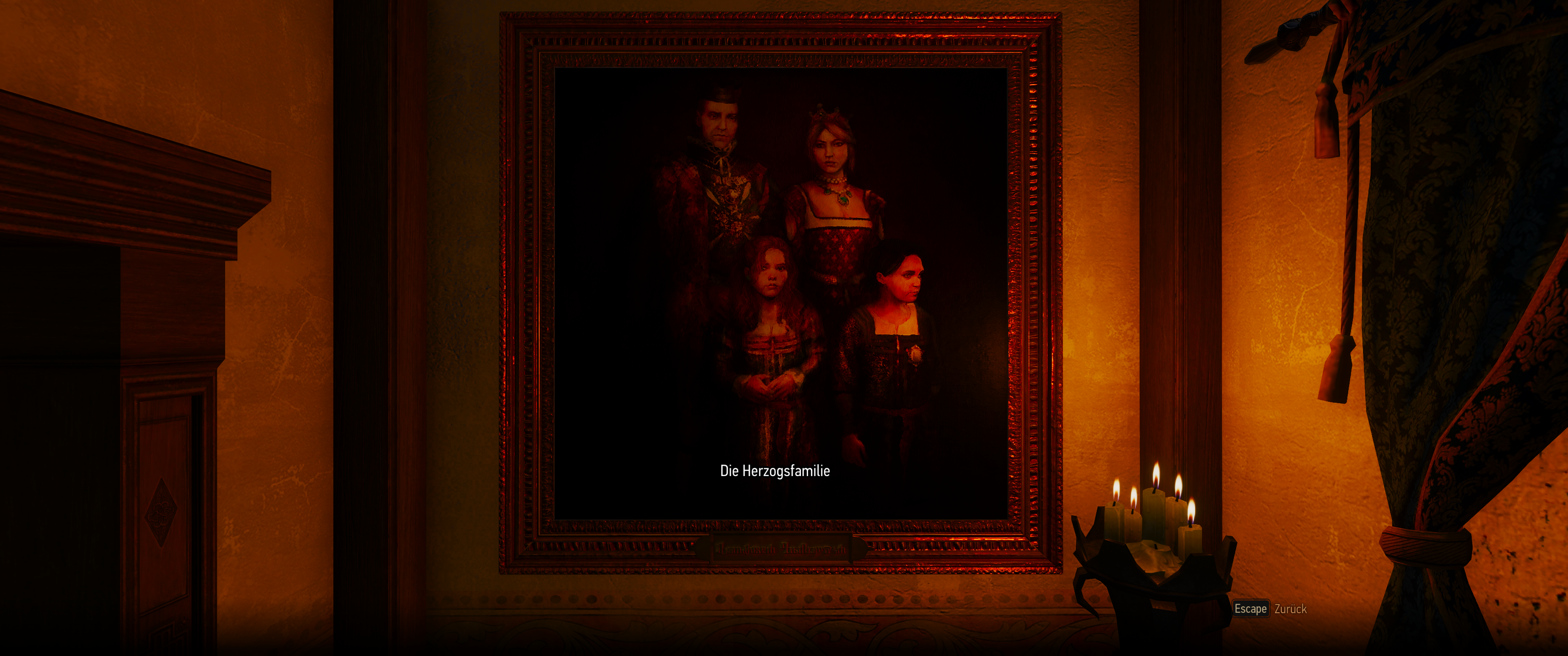 Witcher III (510).png