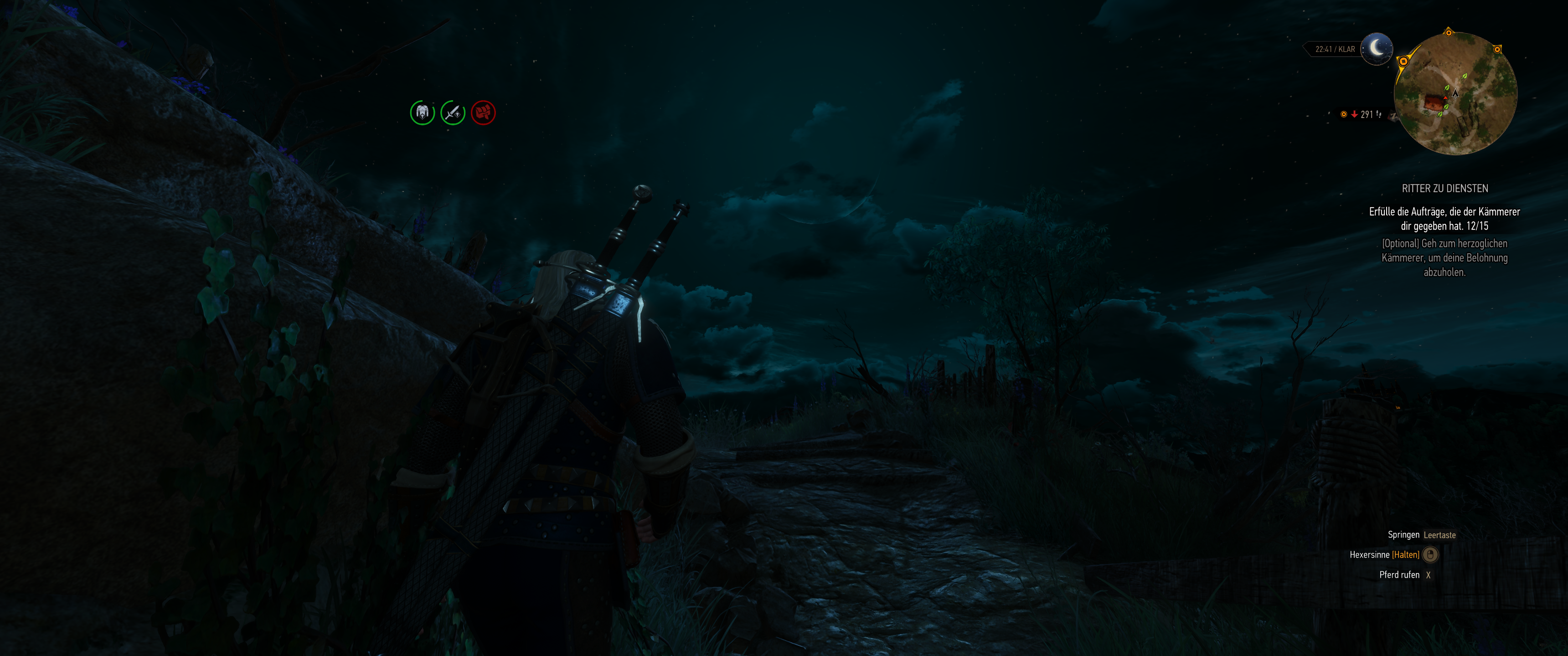 Witcher III (517).png