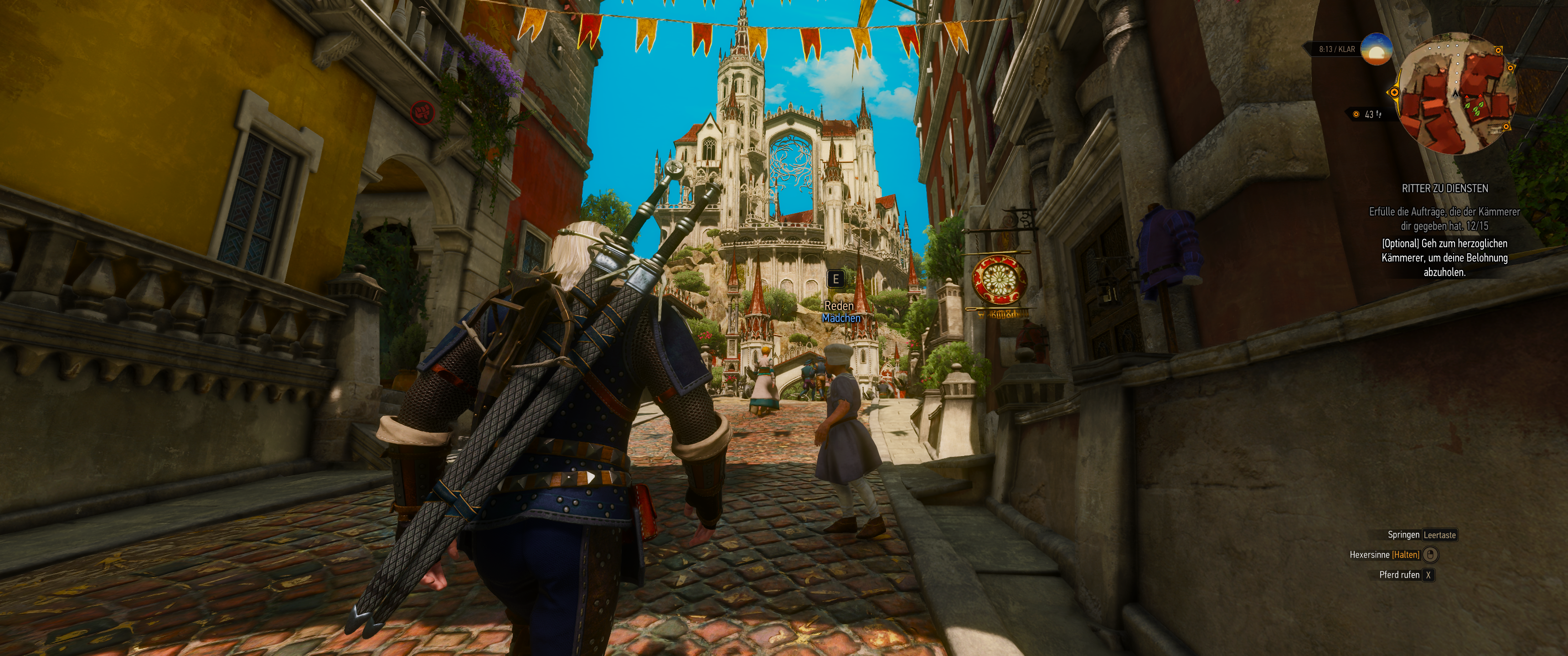 Witcher III (518).png