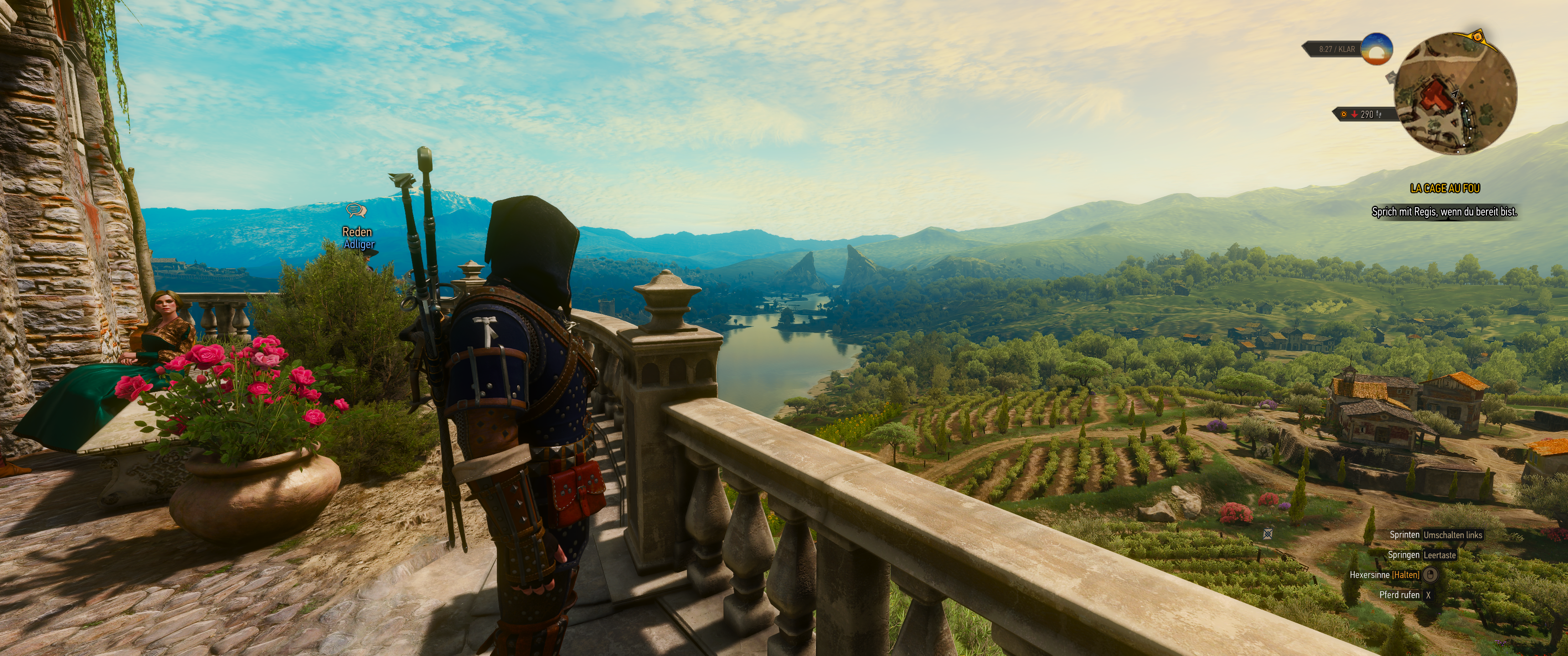 Witcher III (522).png