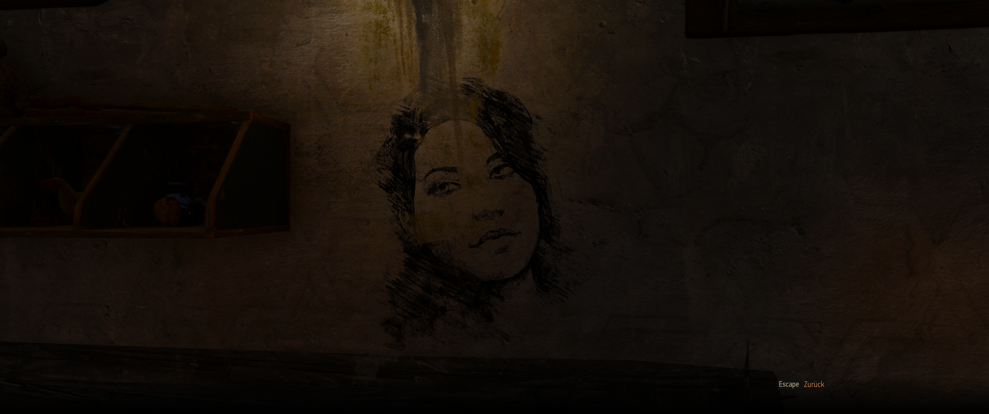 Witcher III (538).png