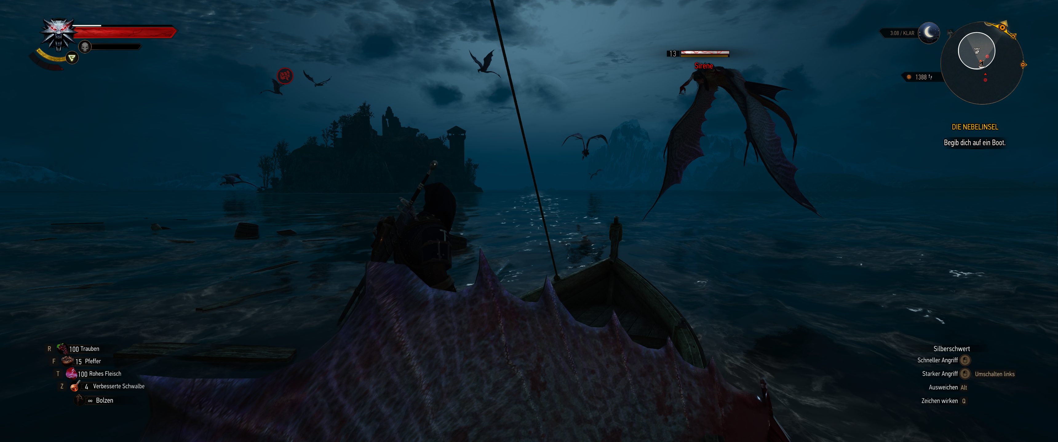 Witcher III (544).png