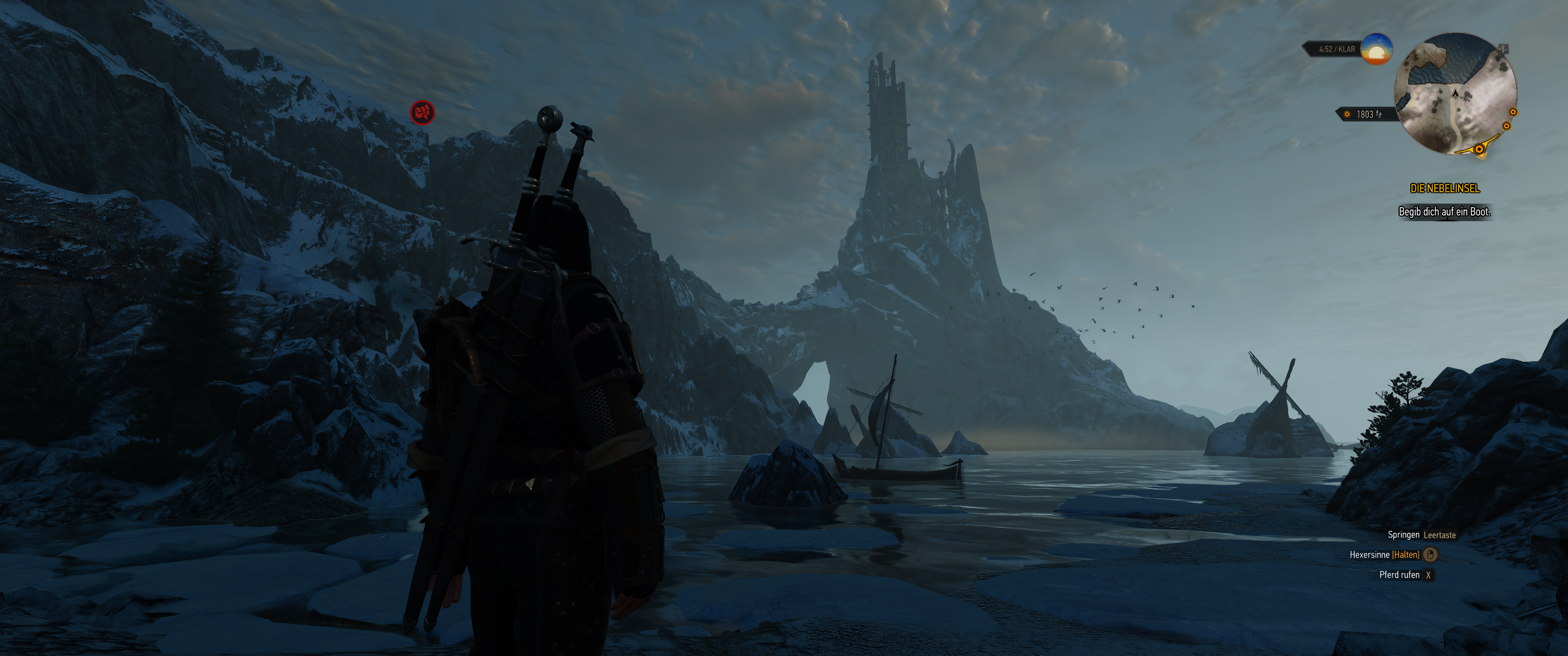 Witcher III (548).png