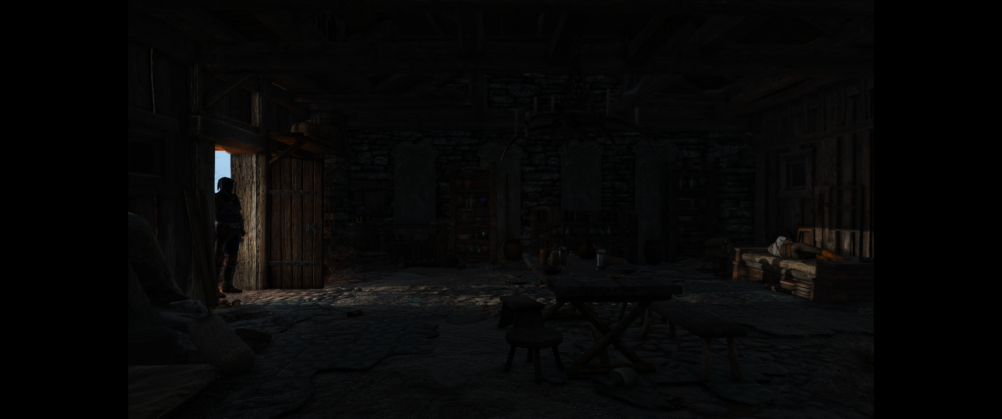 Witcher III (553).png