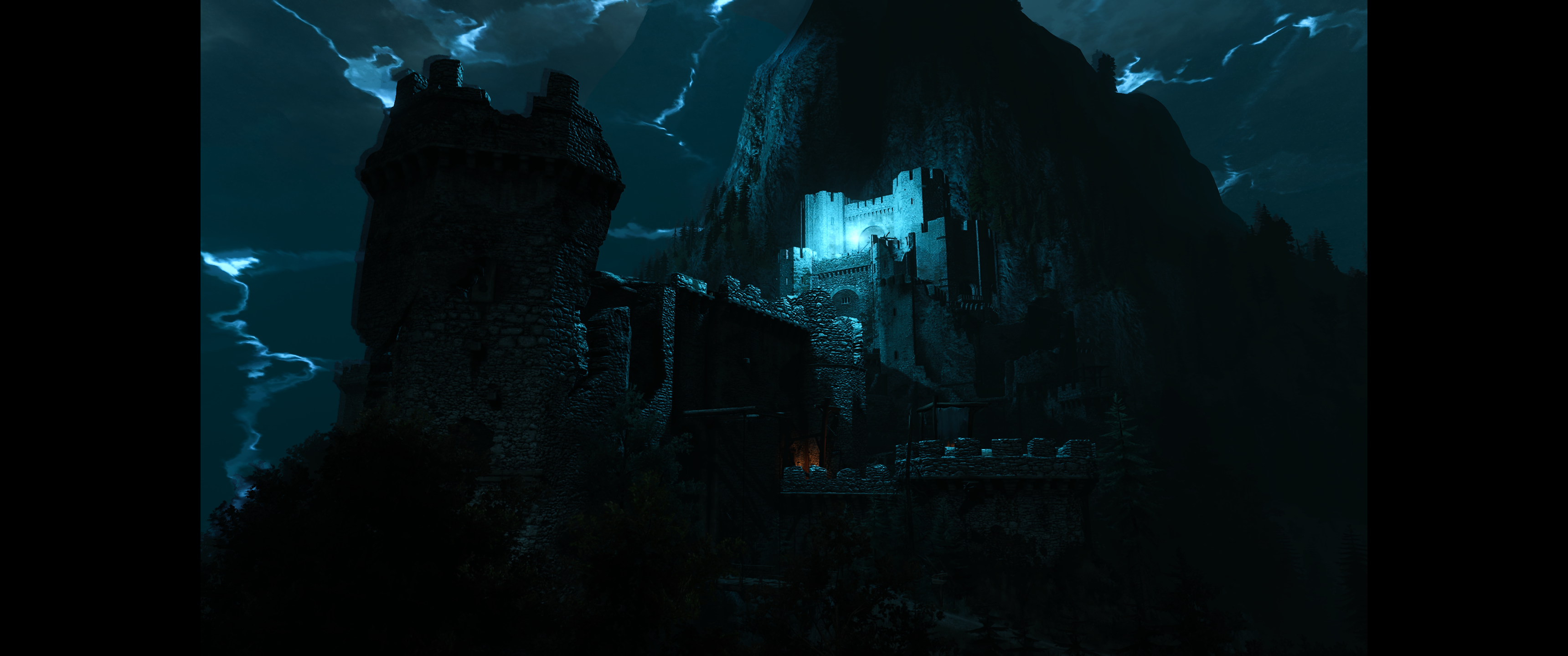 Witcher III (558).png