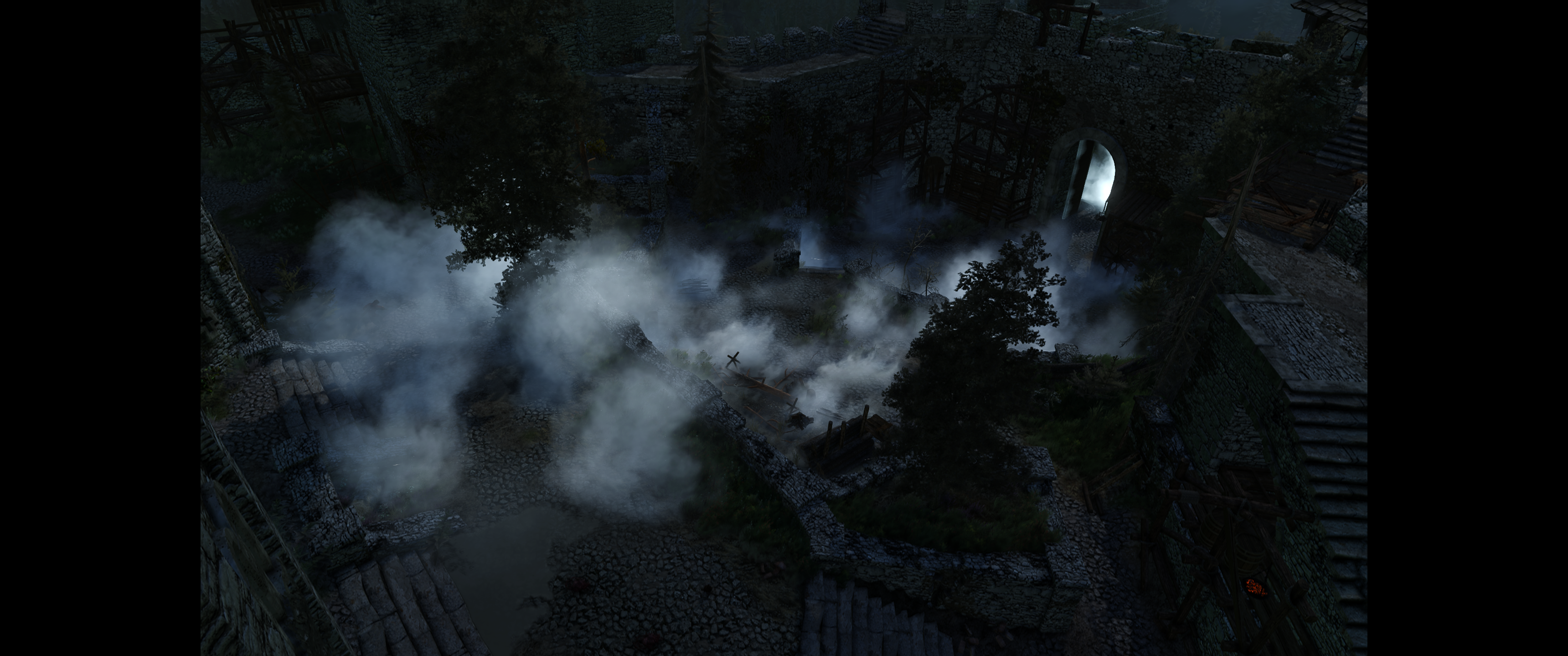 Witcher III (560).png