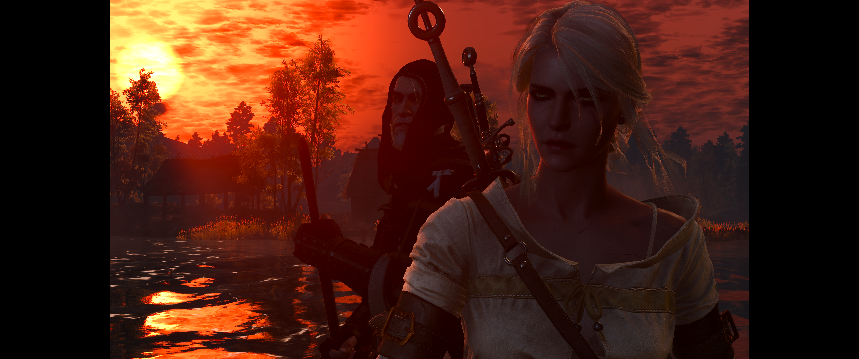 Witcher III (571).png