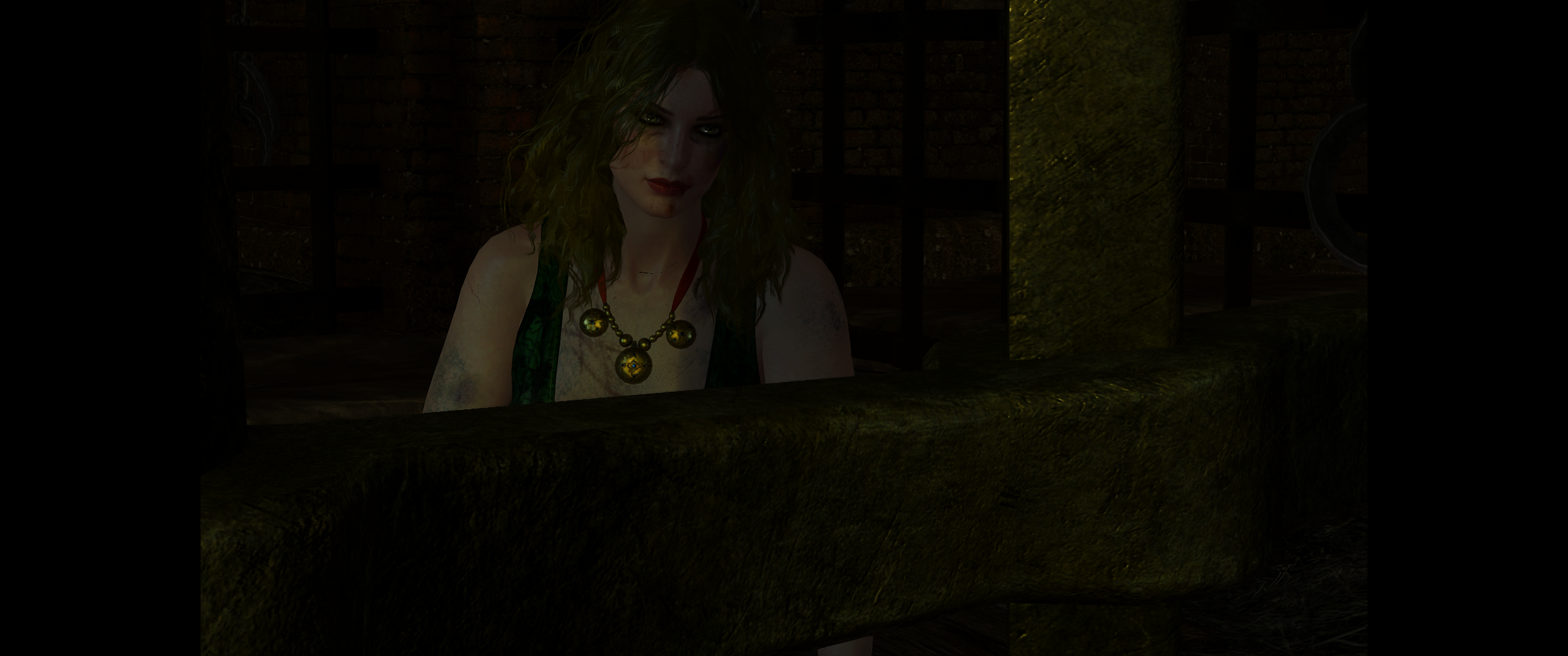 Witcher III (581).png