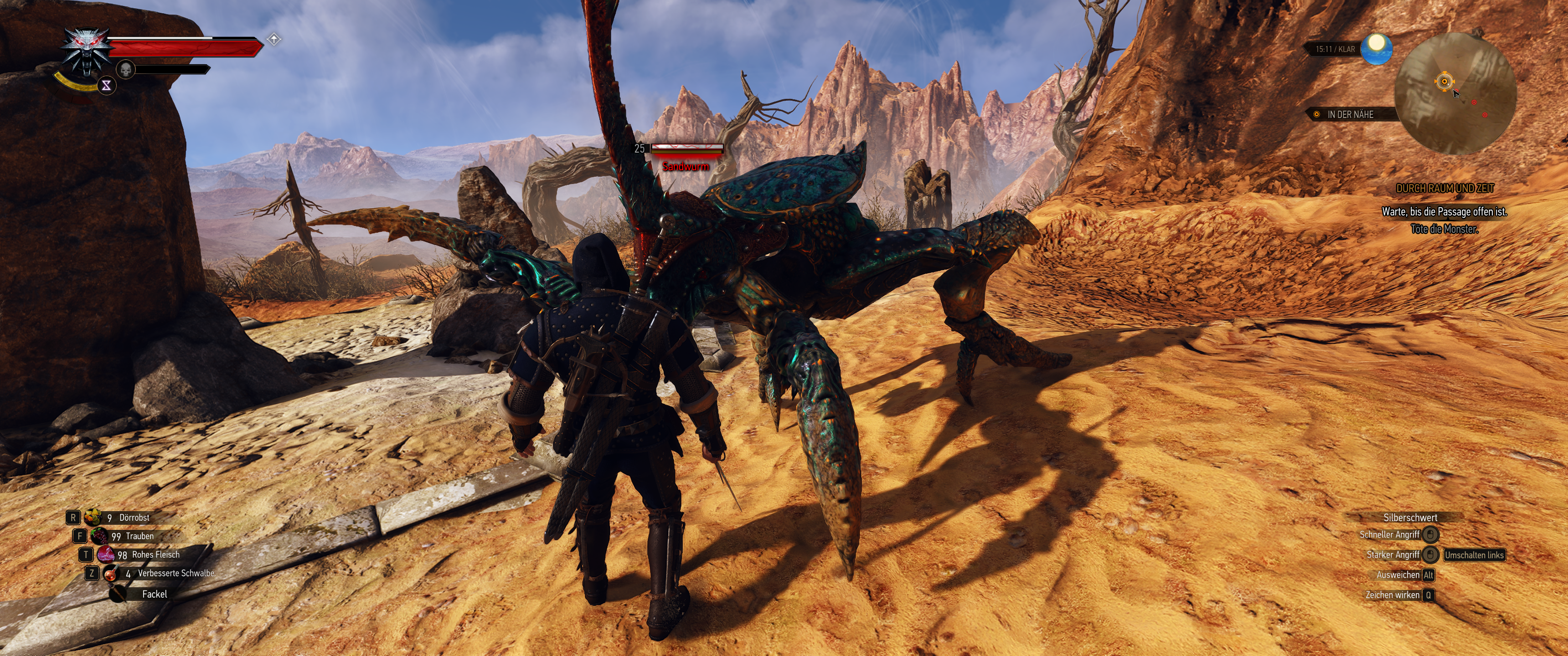 Witcher III (586).png