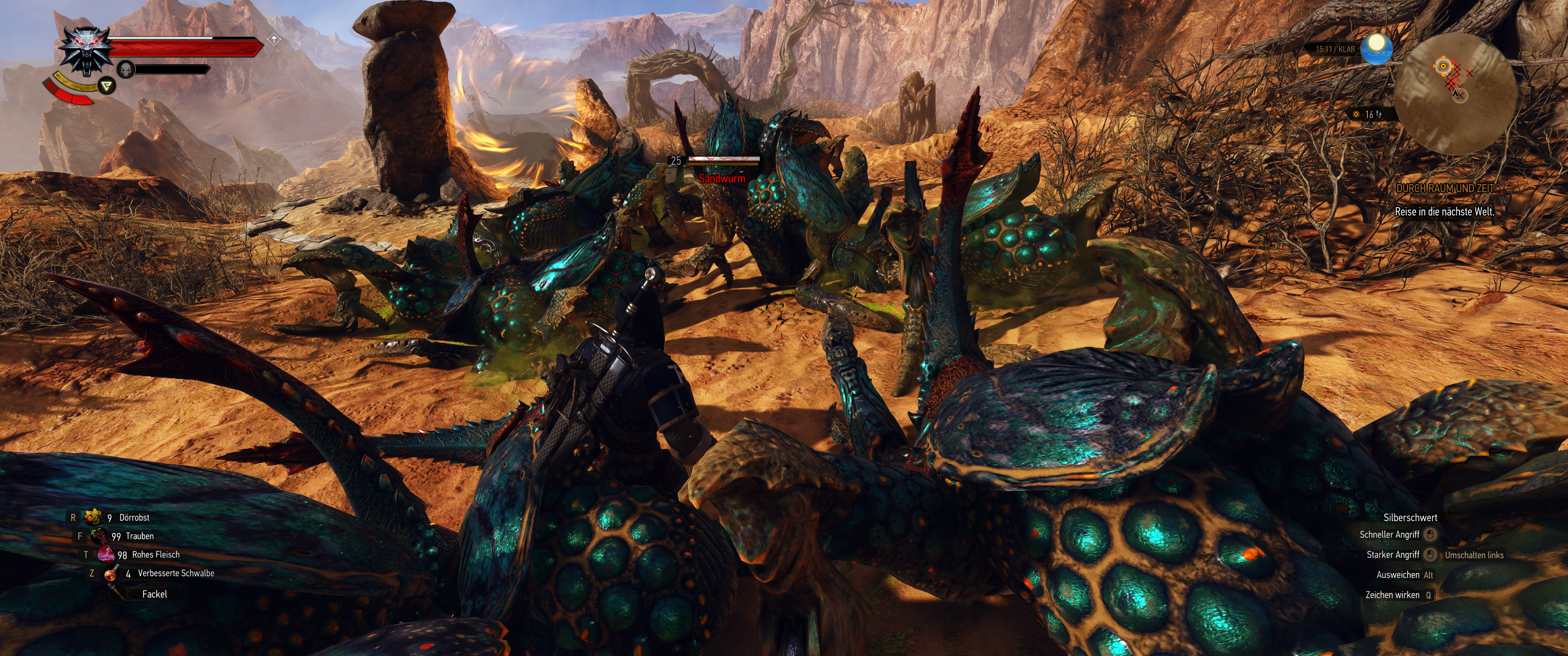 Witcher III (587).png