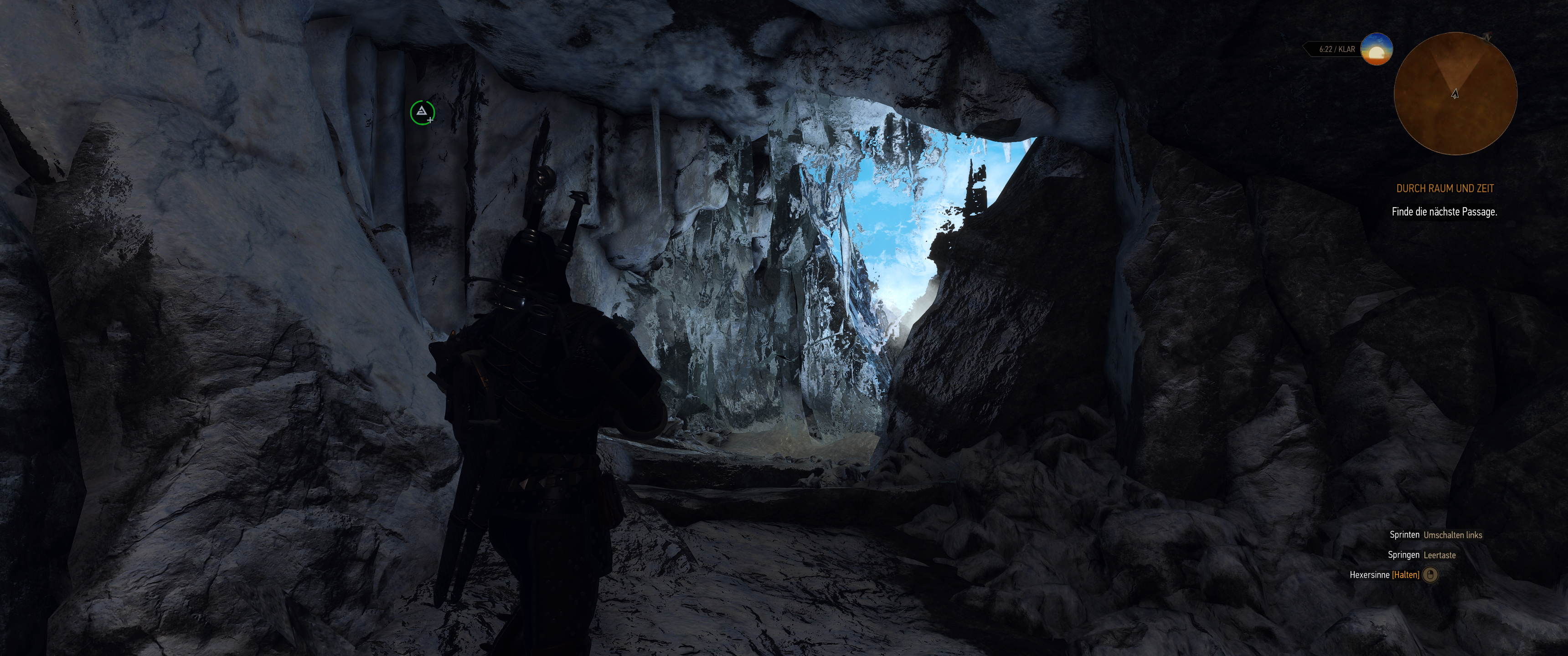 Witcher III (589).png