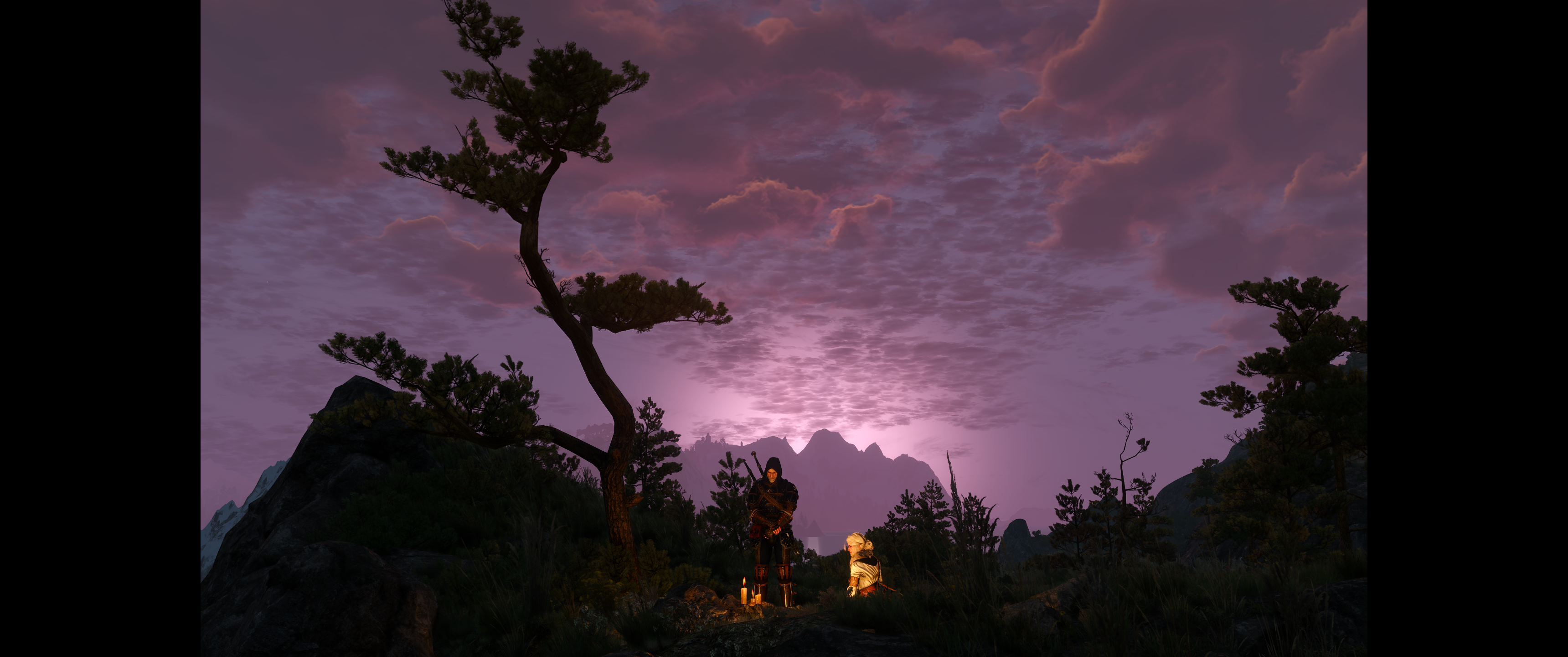 Witcher III (605).png