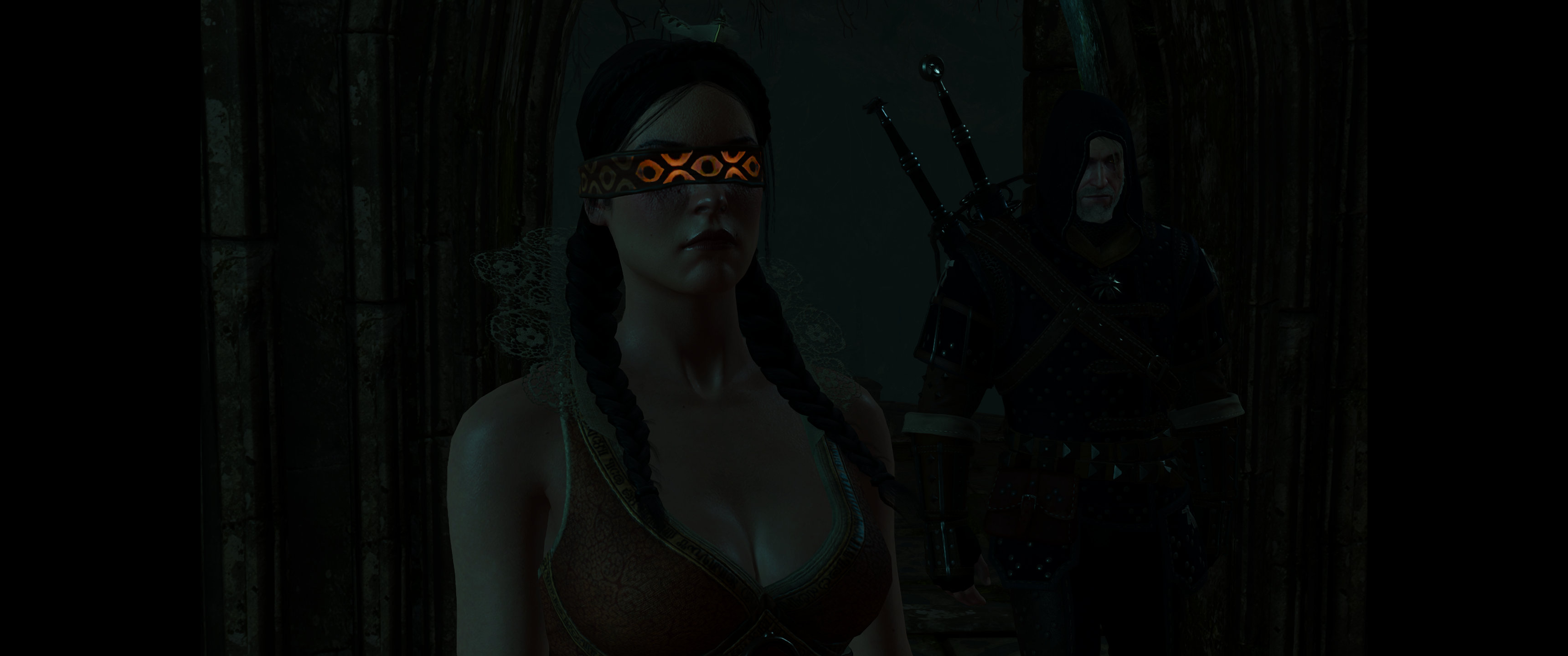 Witcher III (609).png