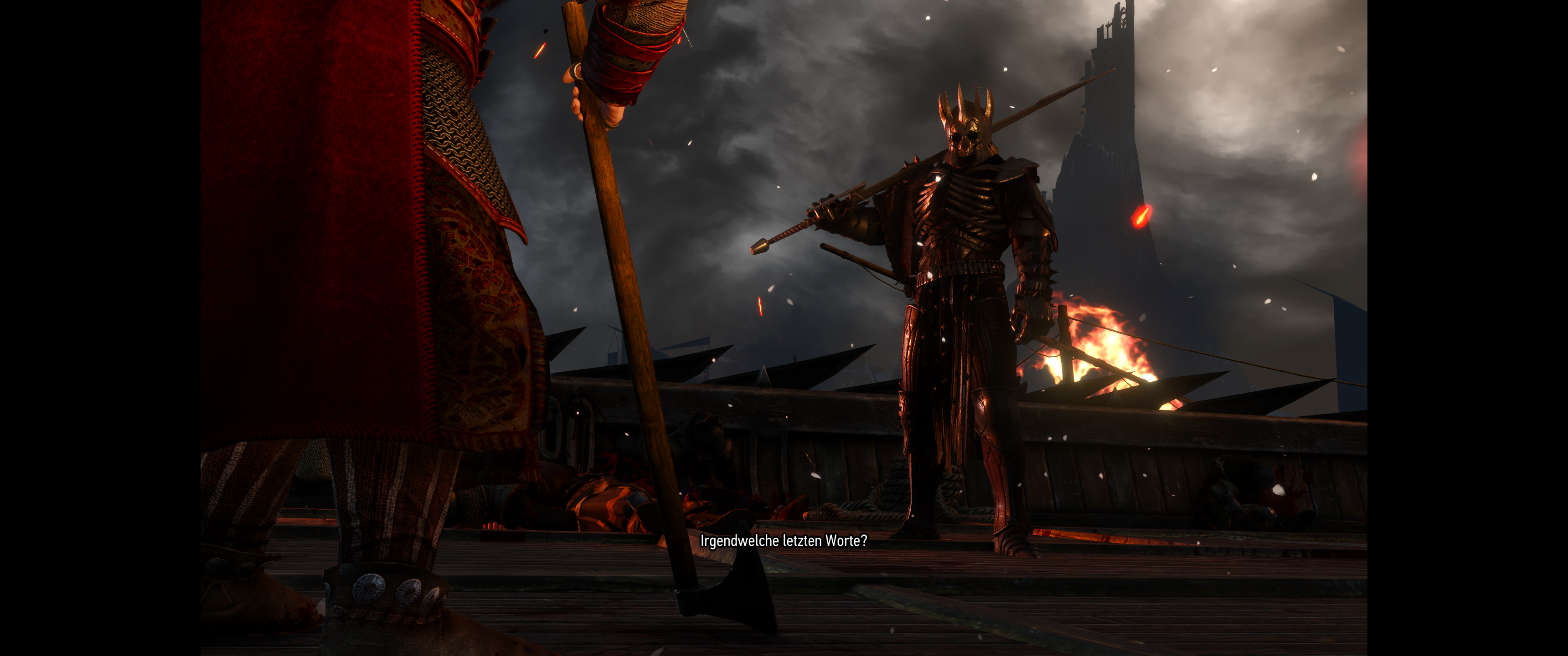 Witcher III (616).png