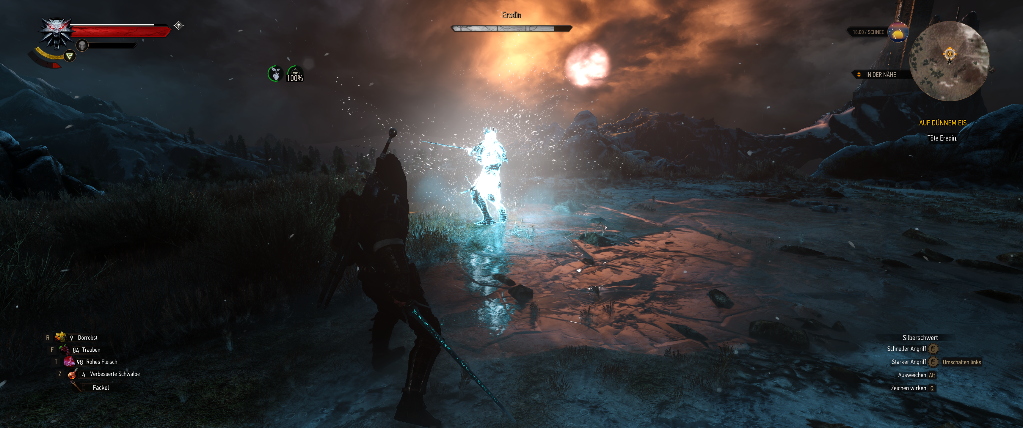 Witcher III (617).png