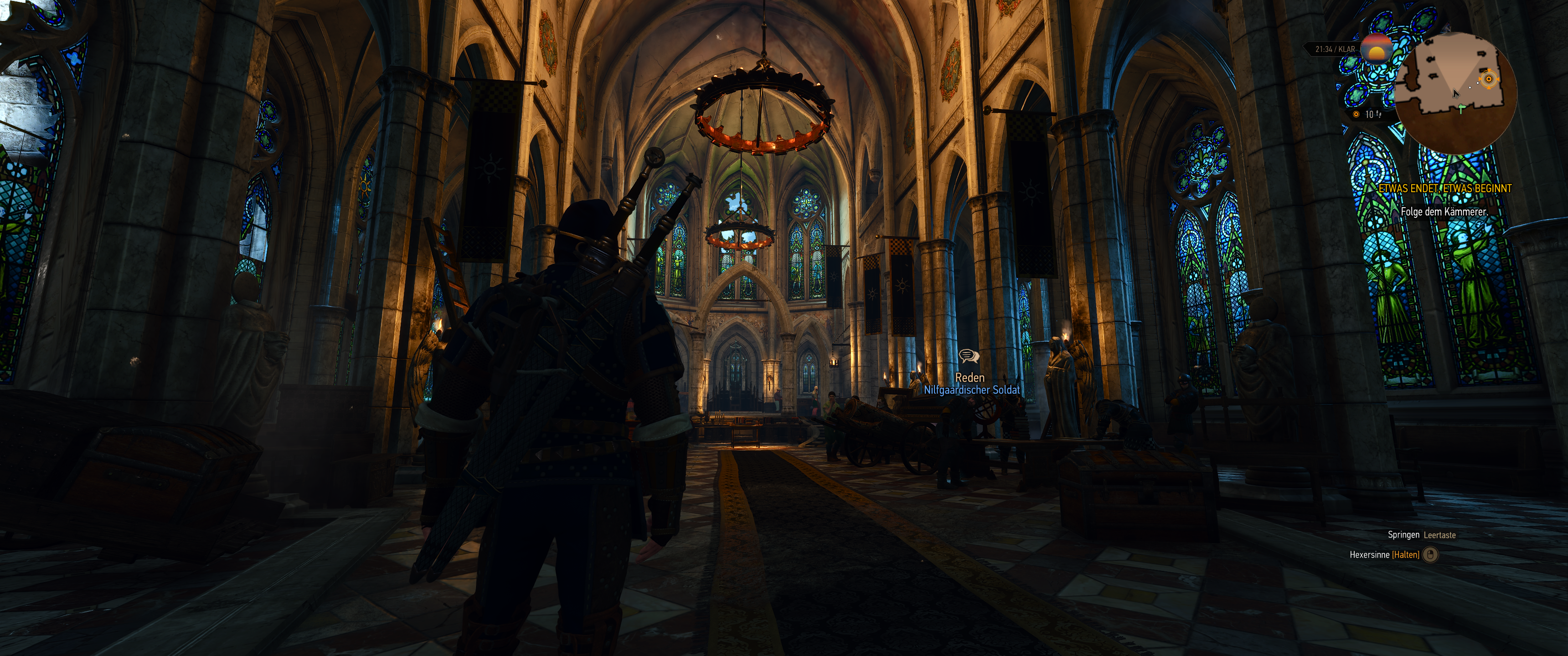 Witcher III (622).png