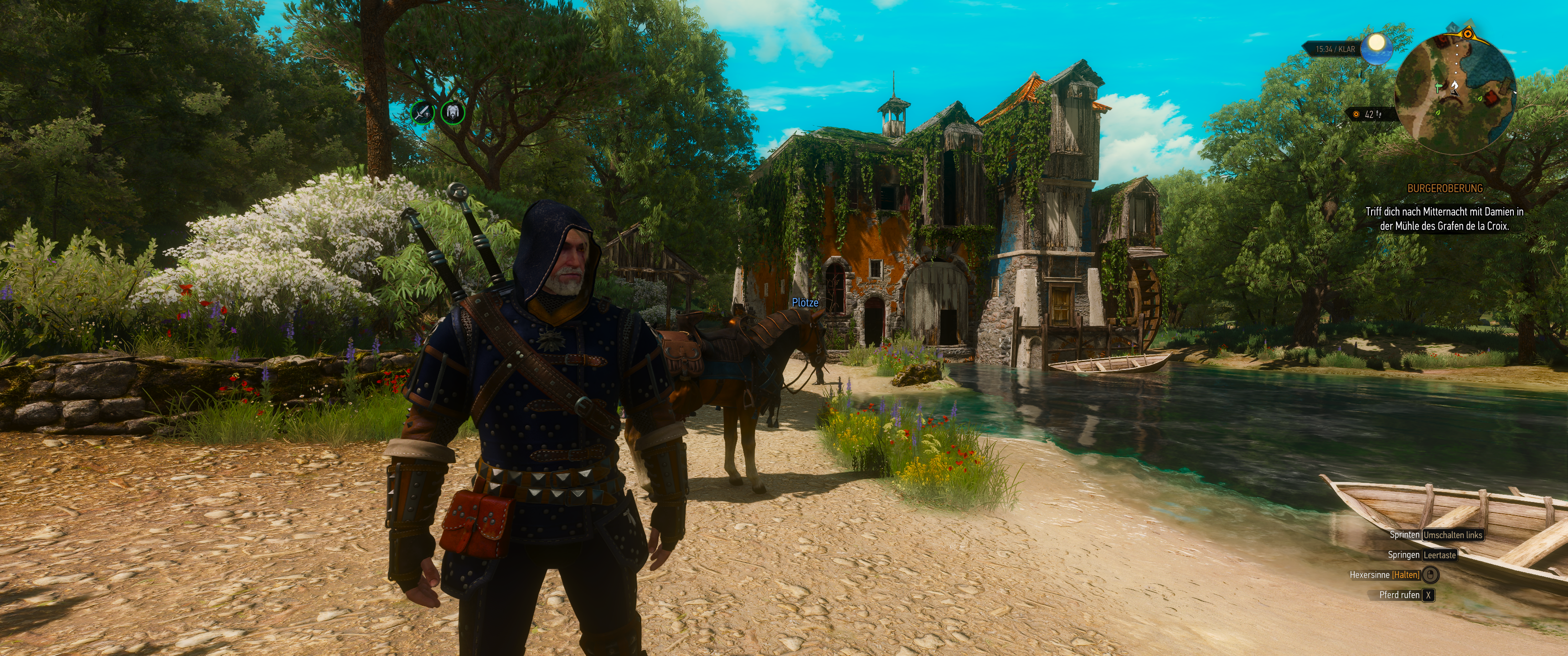 Witcher III (630).png