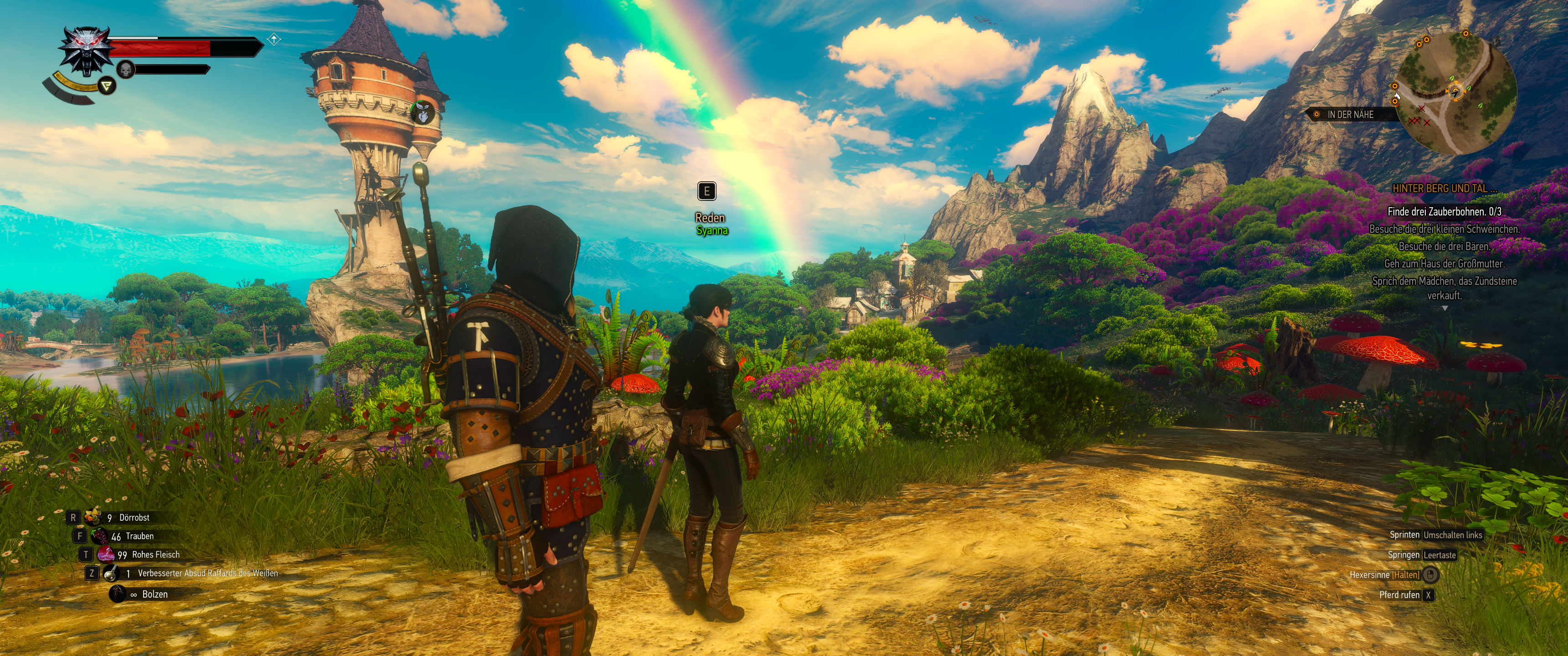 Witcher III (643).png