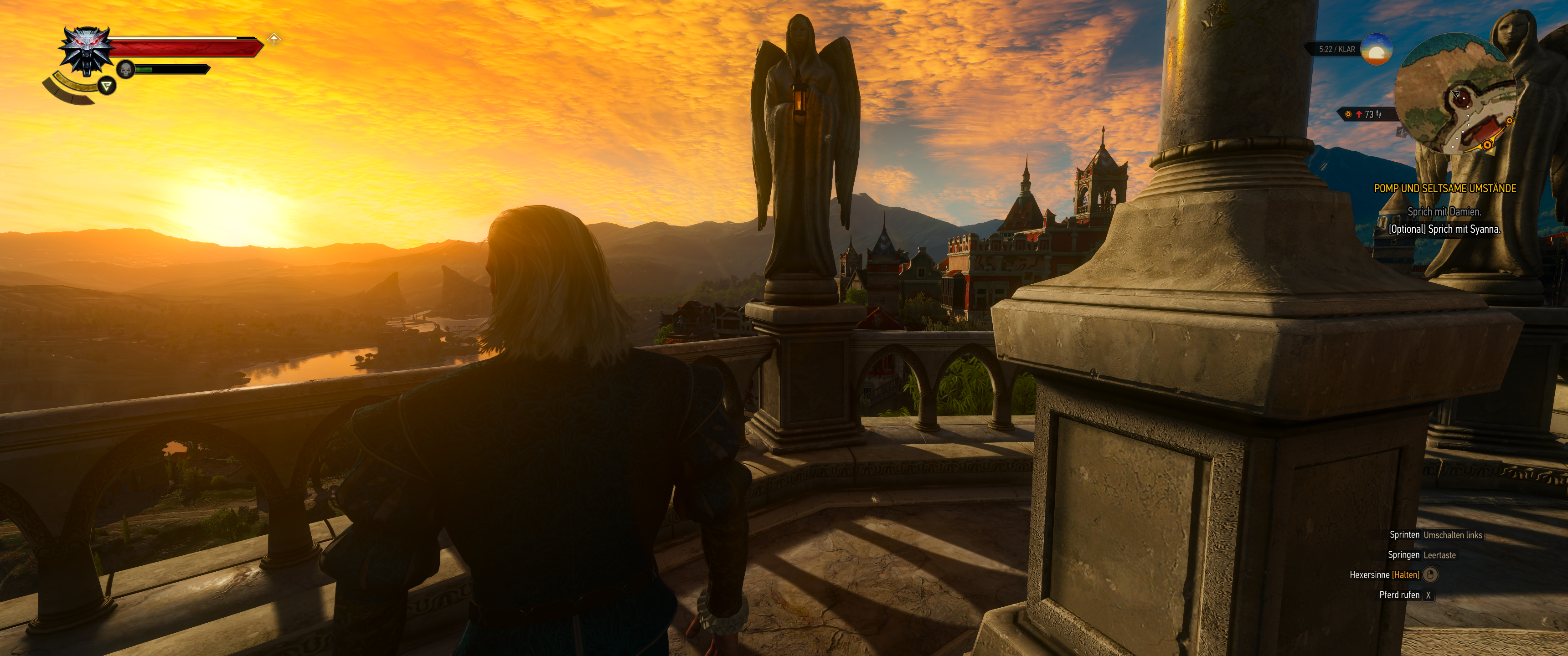 Witcher III (656).png