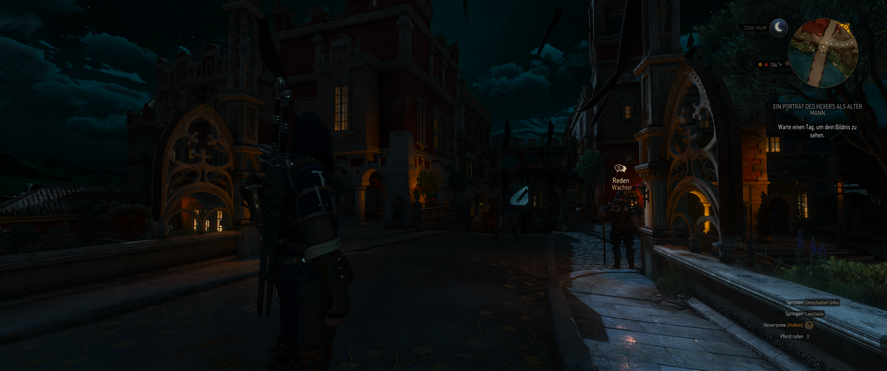 Witcher III (674).png