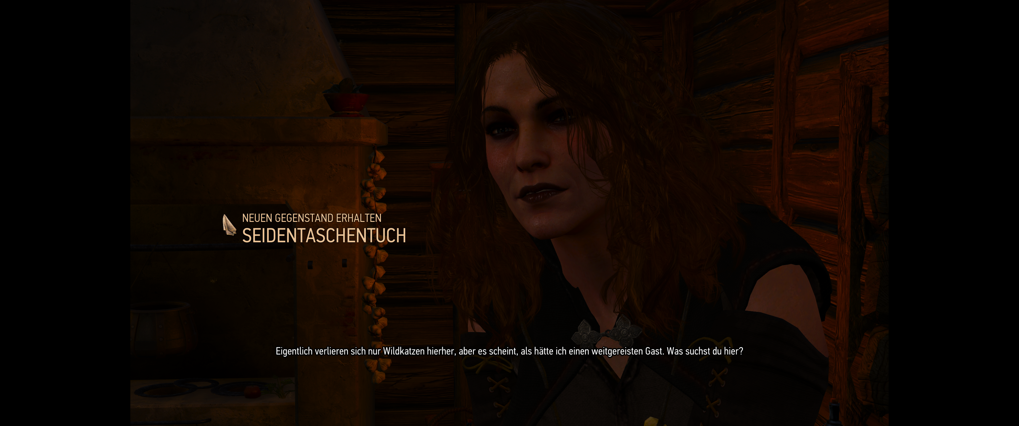 Witcher III (677).png