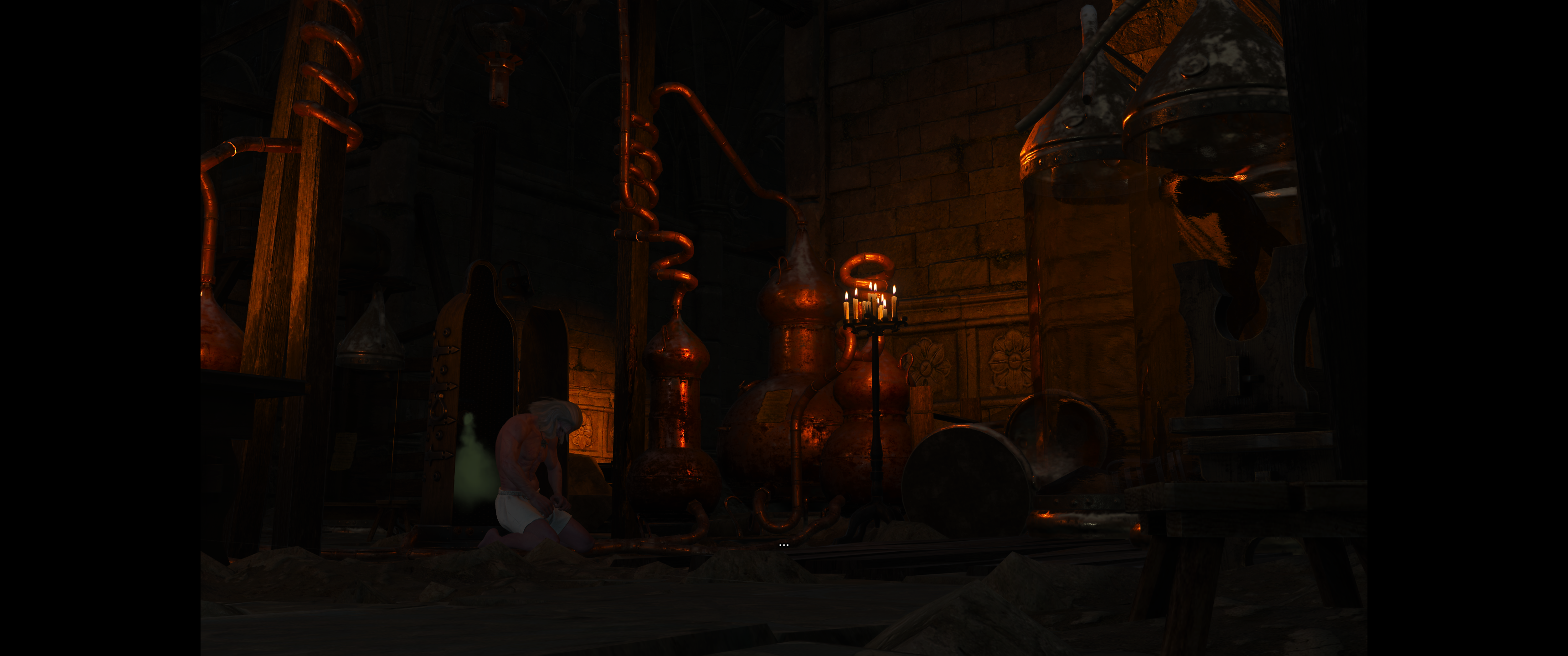 Witcher III (682).png