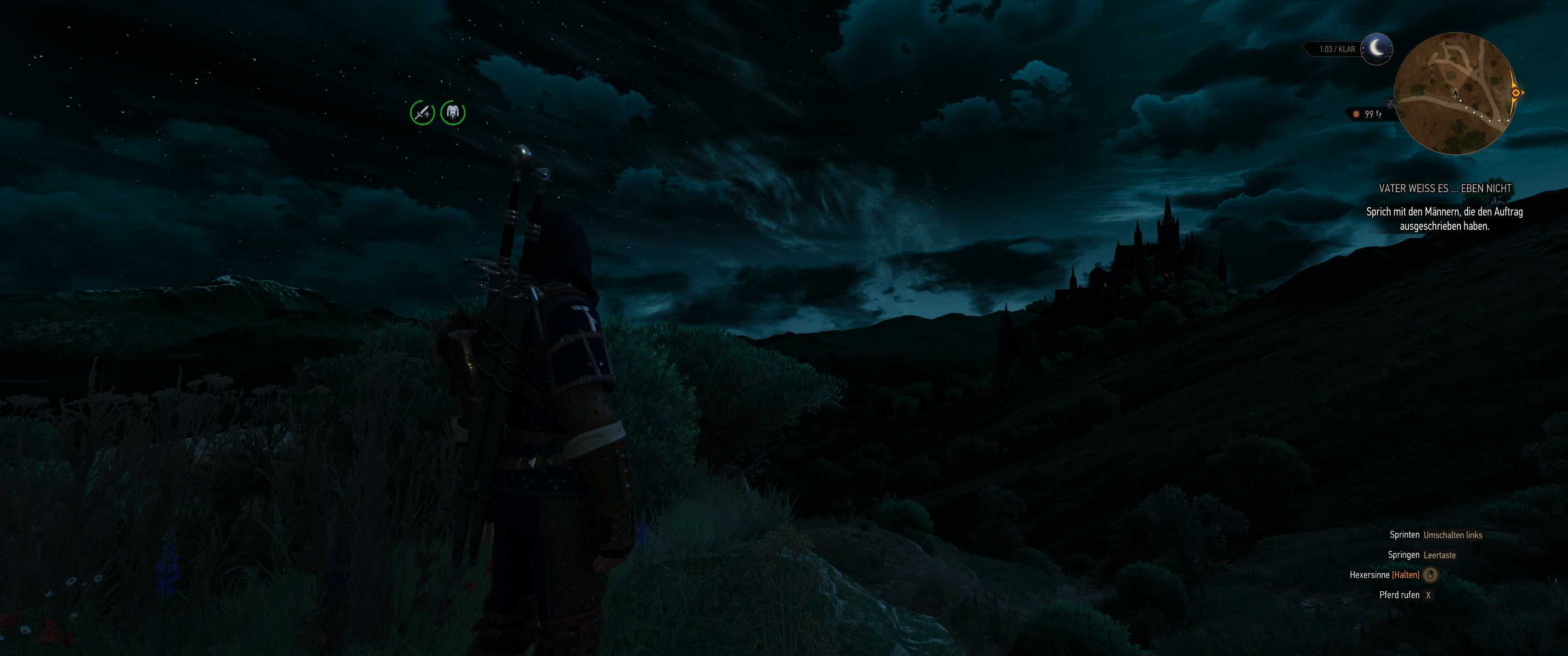 Witcher III (684).png