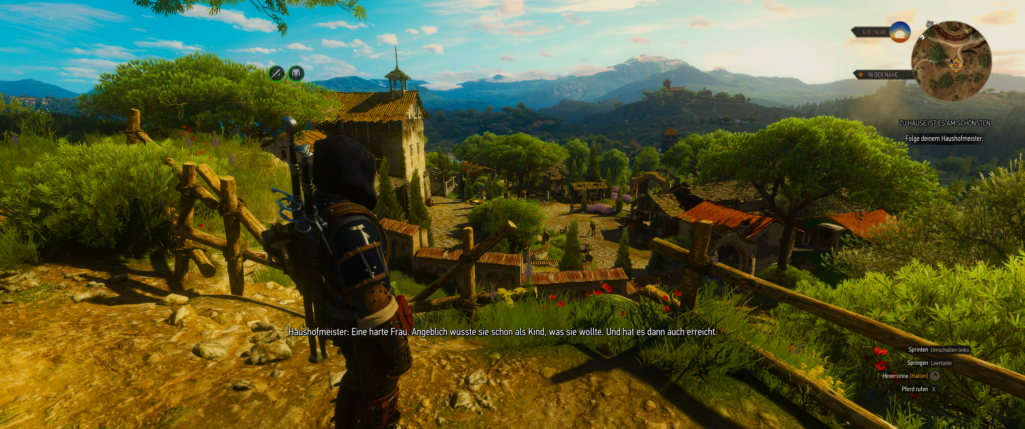 Witcher III (686).png