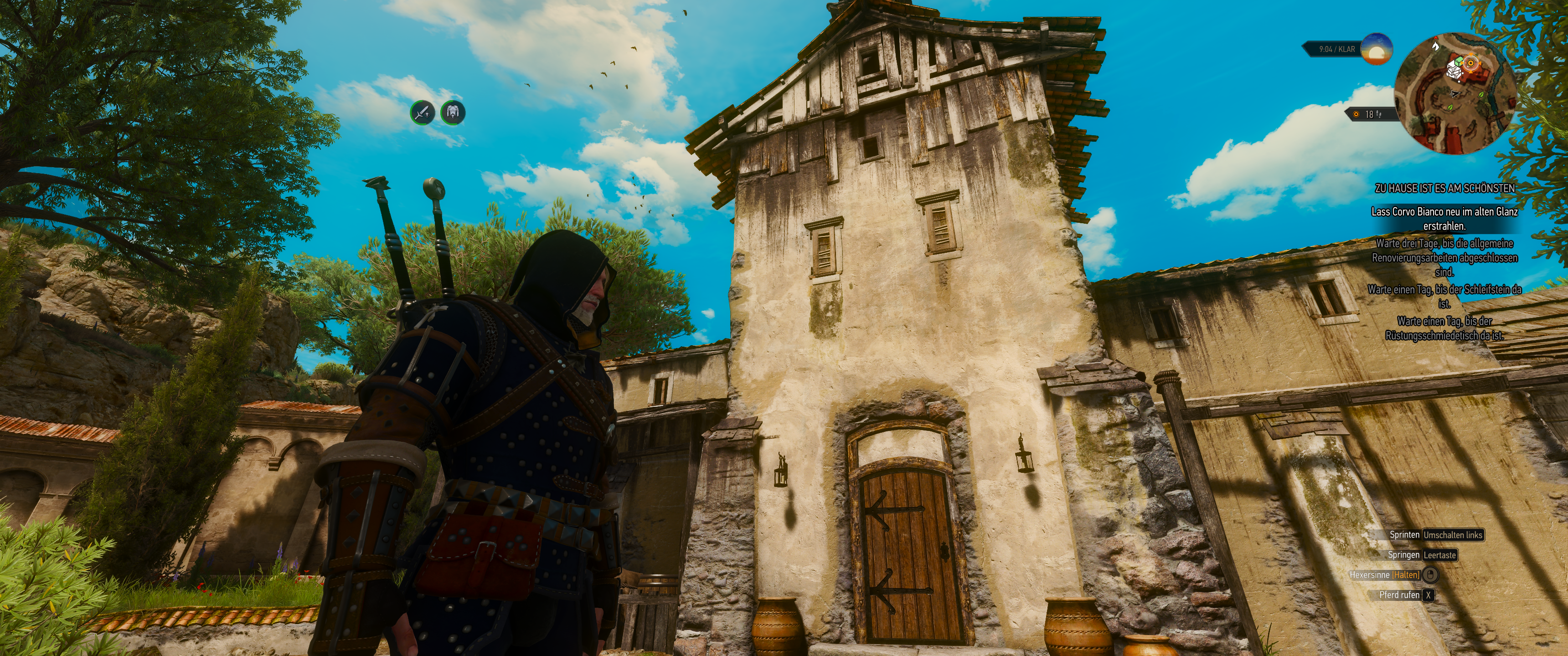 Witcher III (687).png