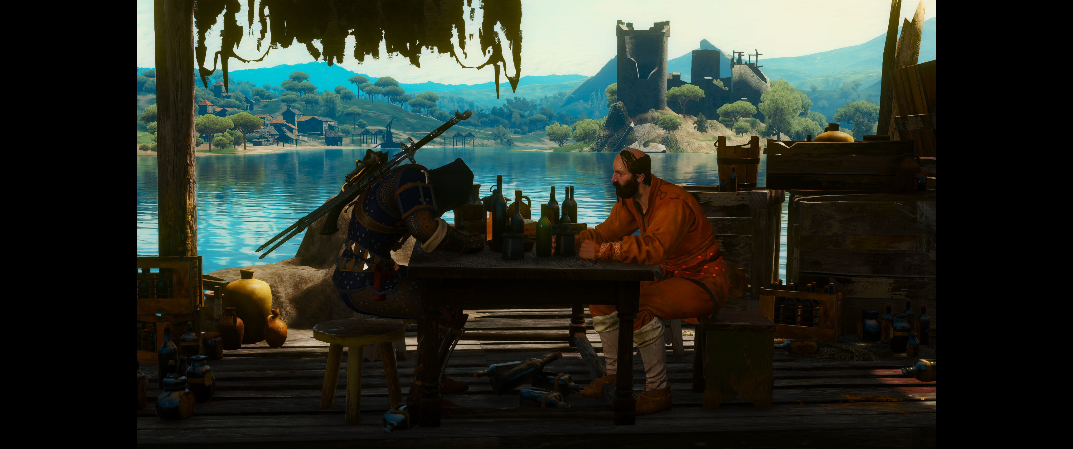 Witcher III (691).png