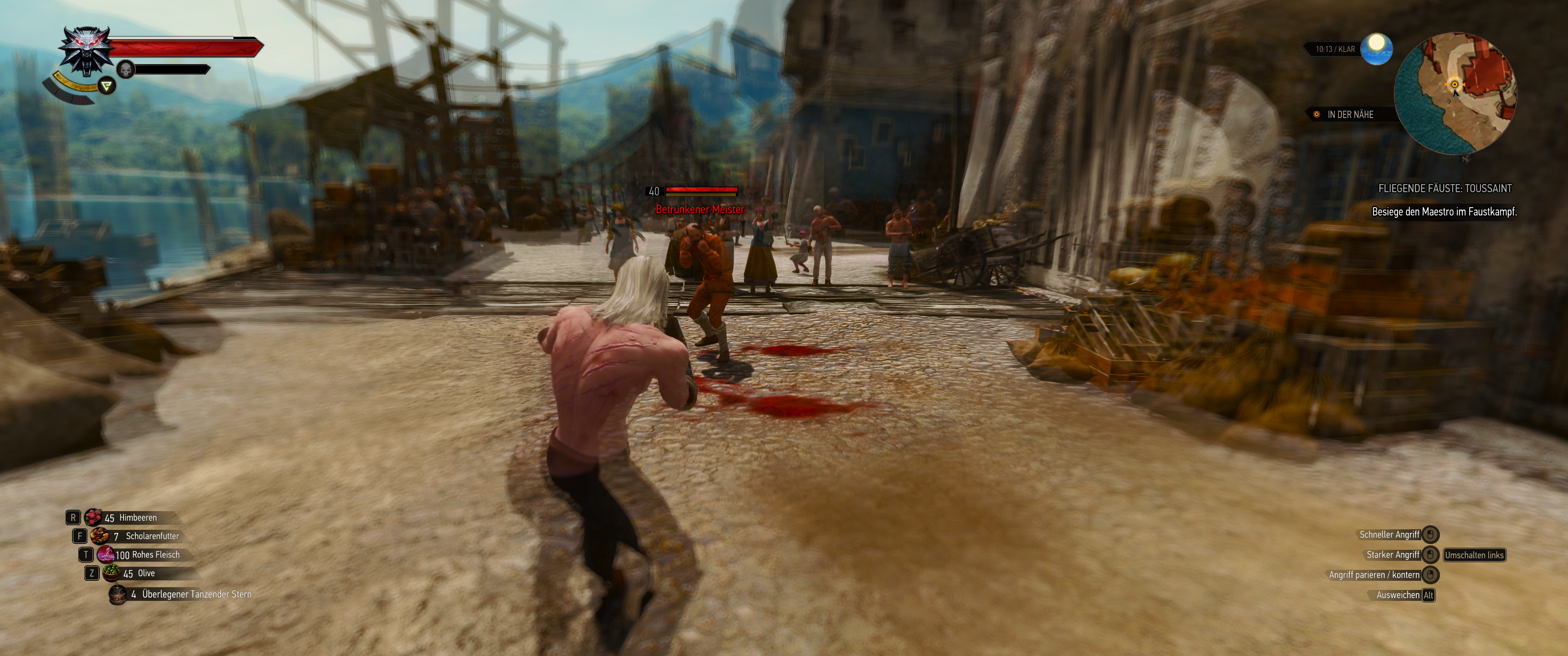 Witcher III (692).png