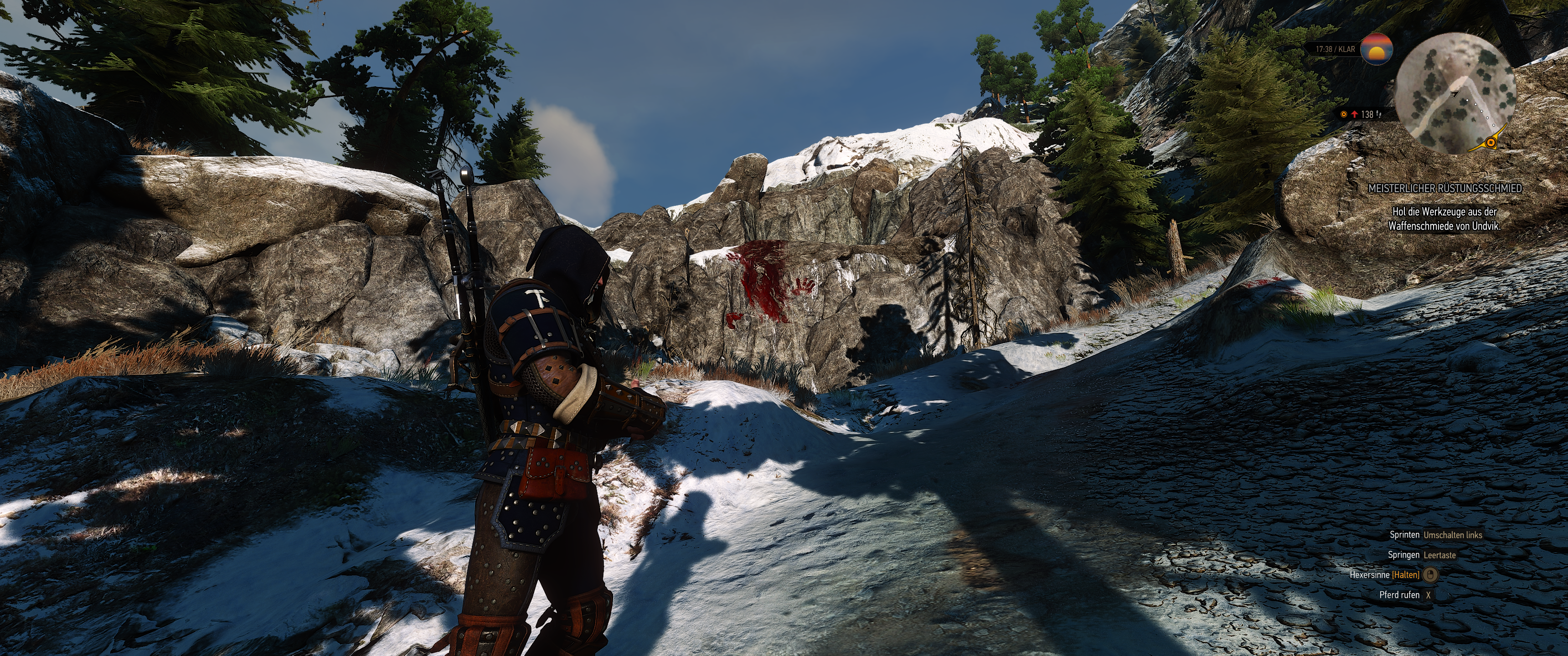 Witcher III (701).png