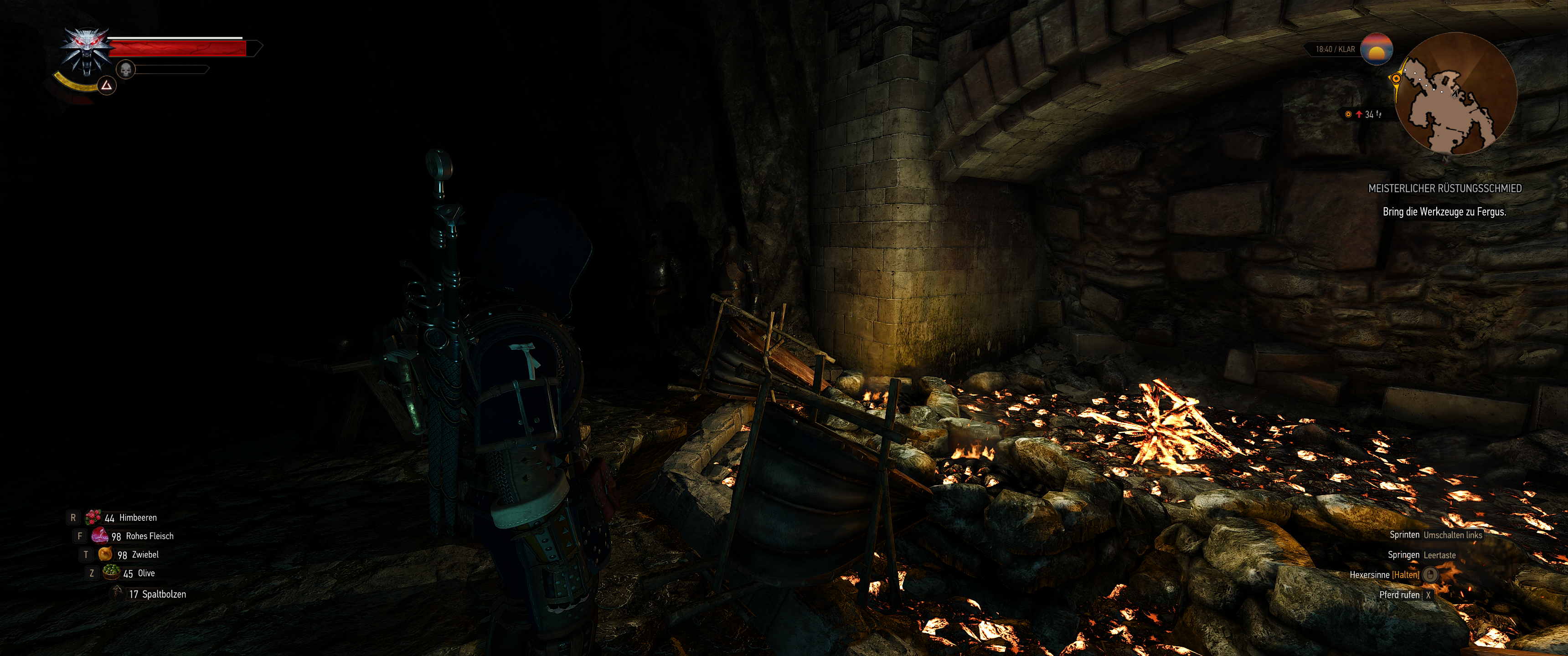 Witcher III (702).png