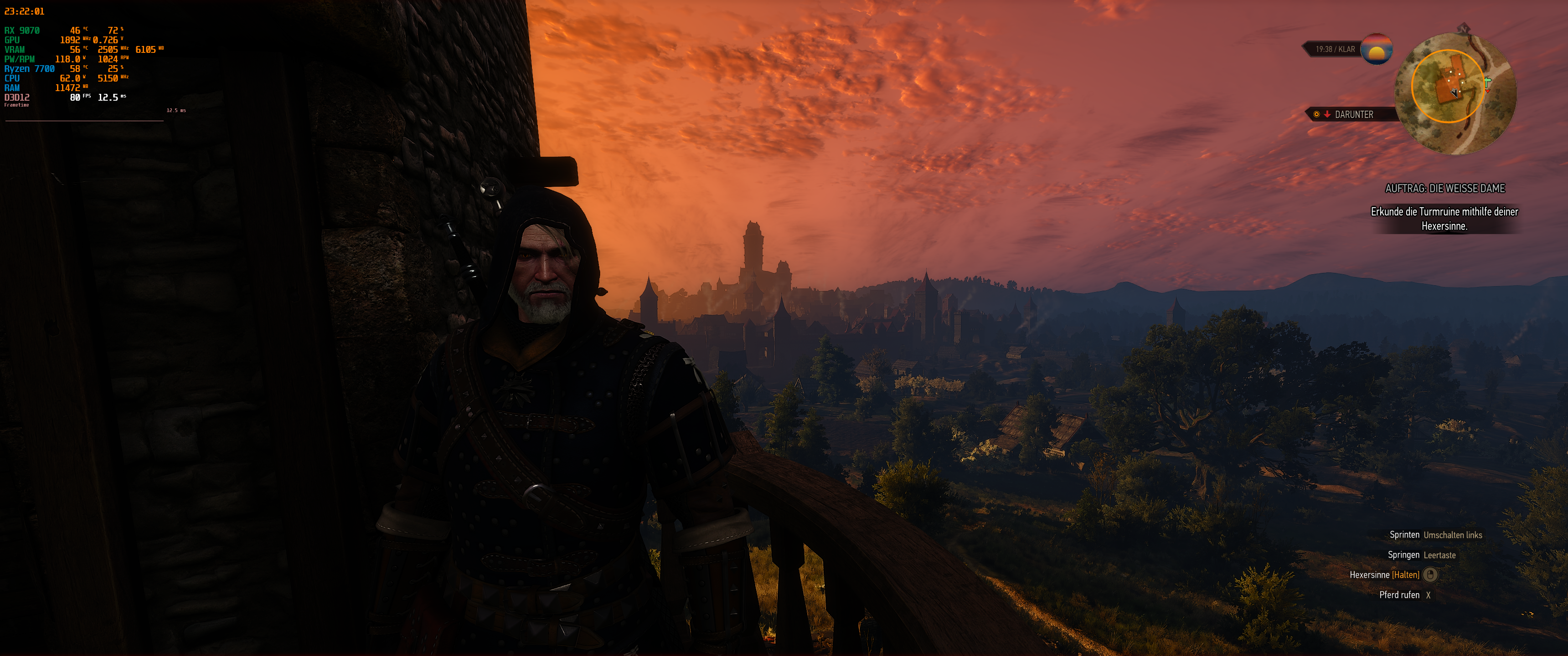 Witcher III (708).png