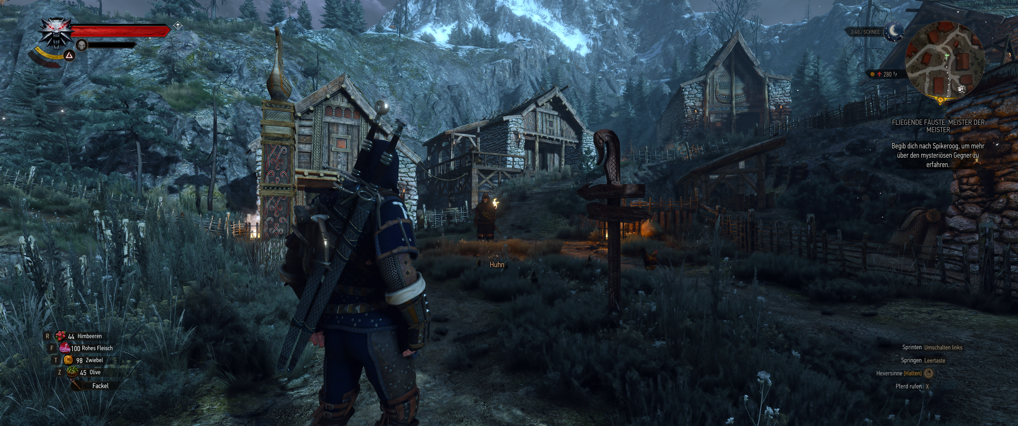 Witcher III (715).png