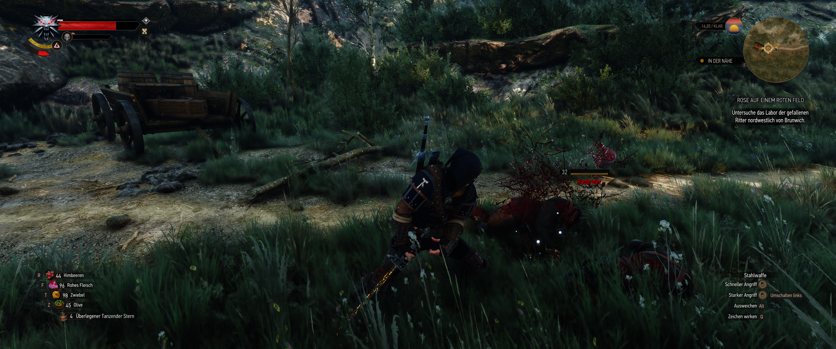 Witcher III (720).png