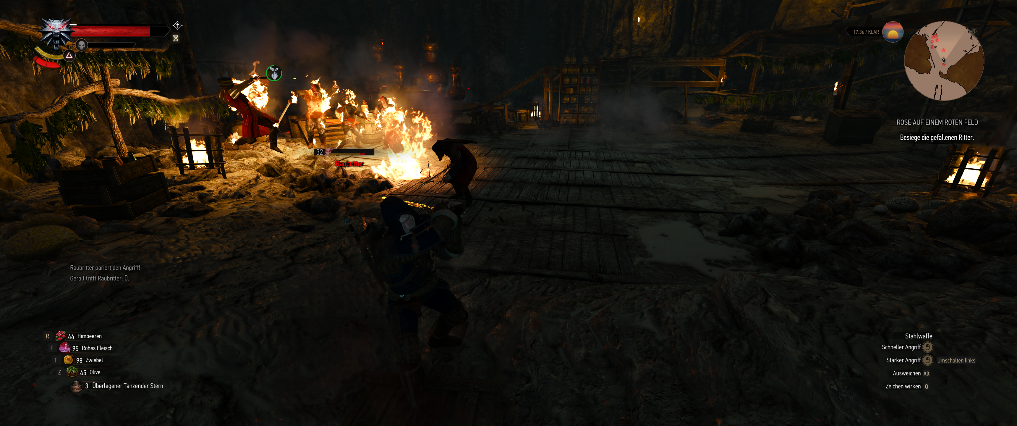 Witcher III (722).png