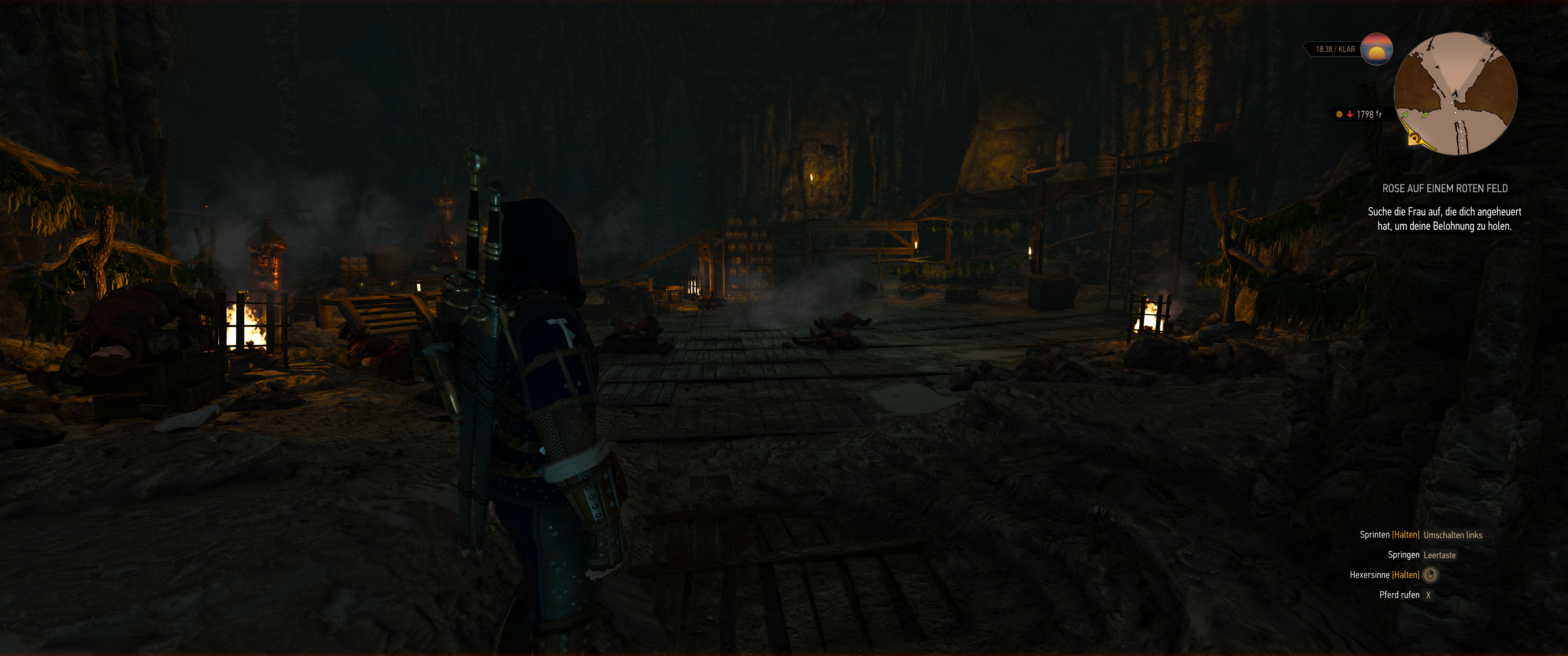 Witcher III (725).png