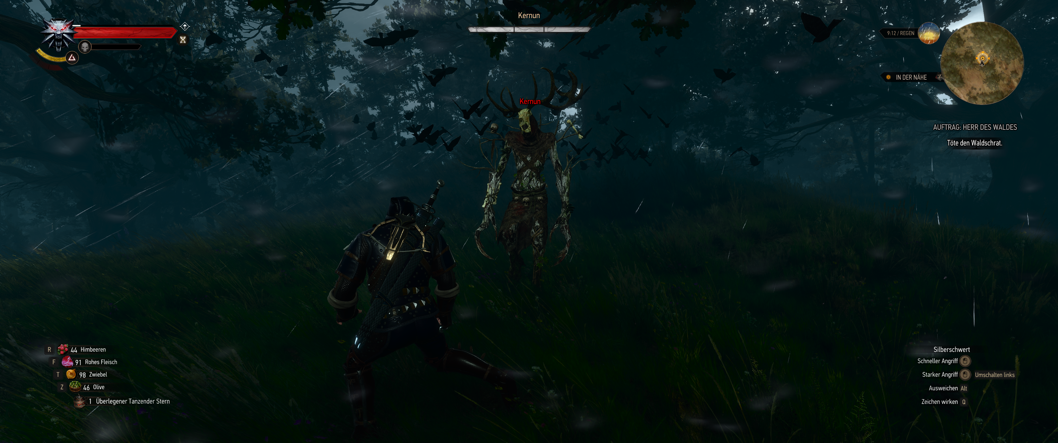 Witcher III (729).png