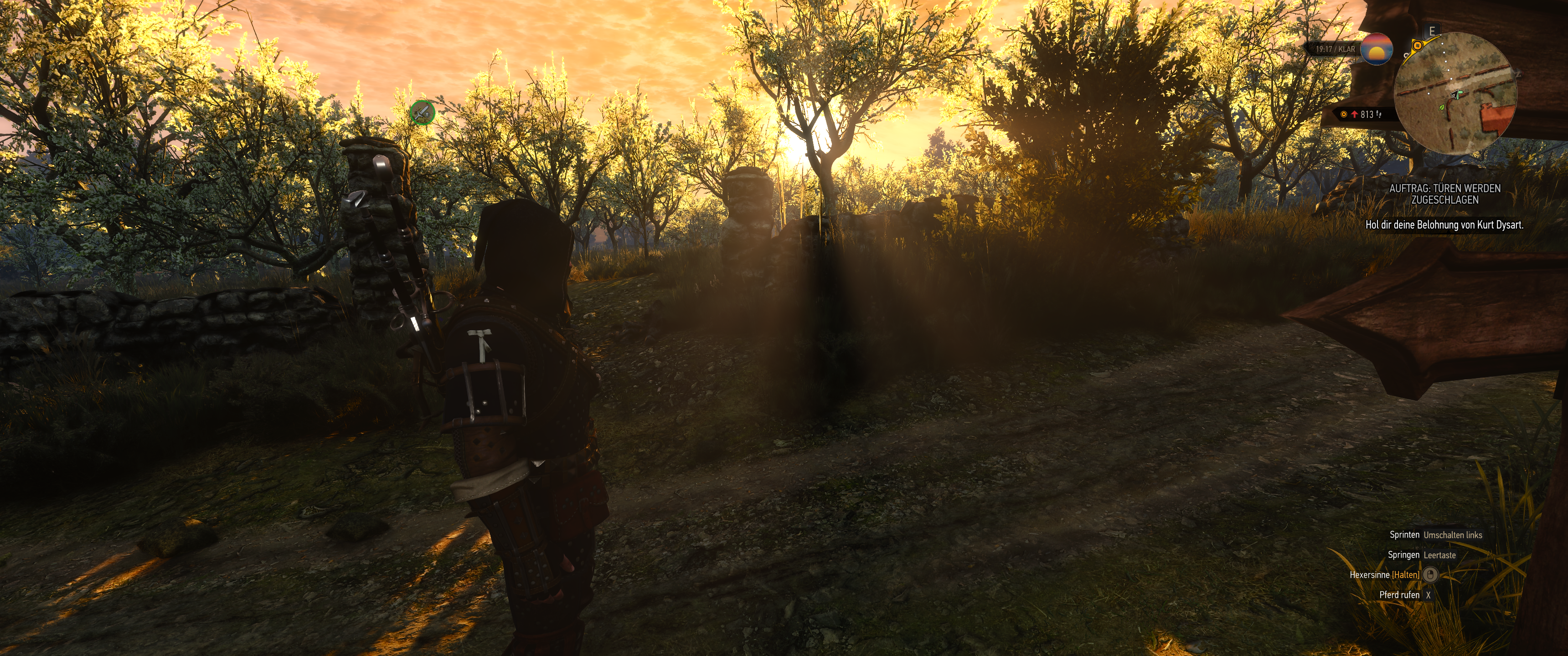 Witcher III (731).png