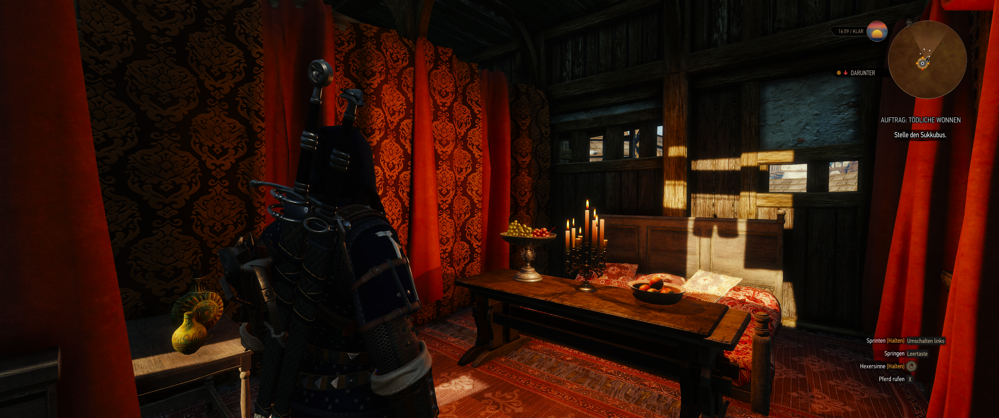 Witcher III (734).png